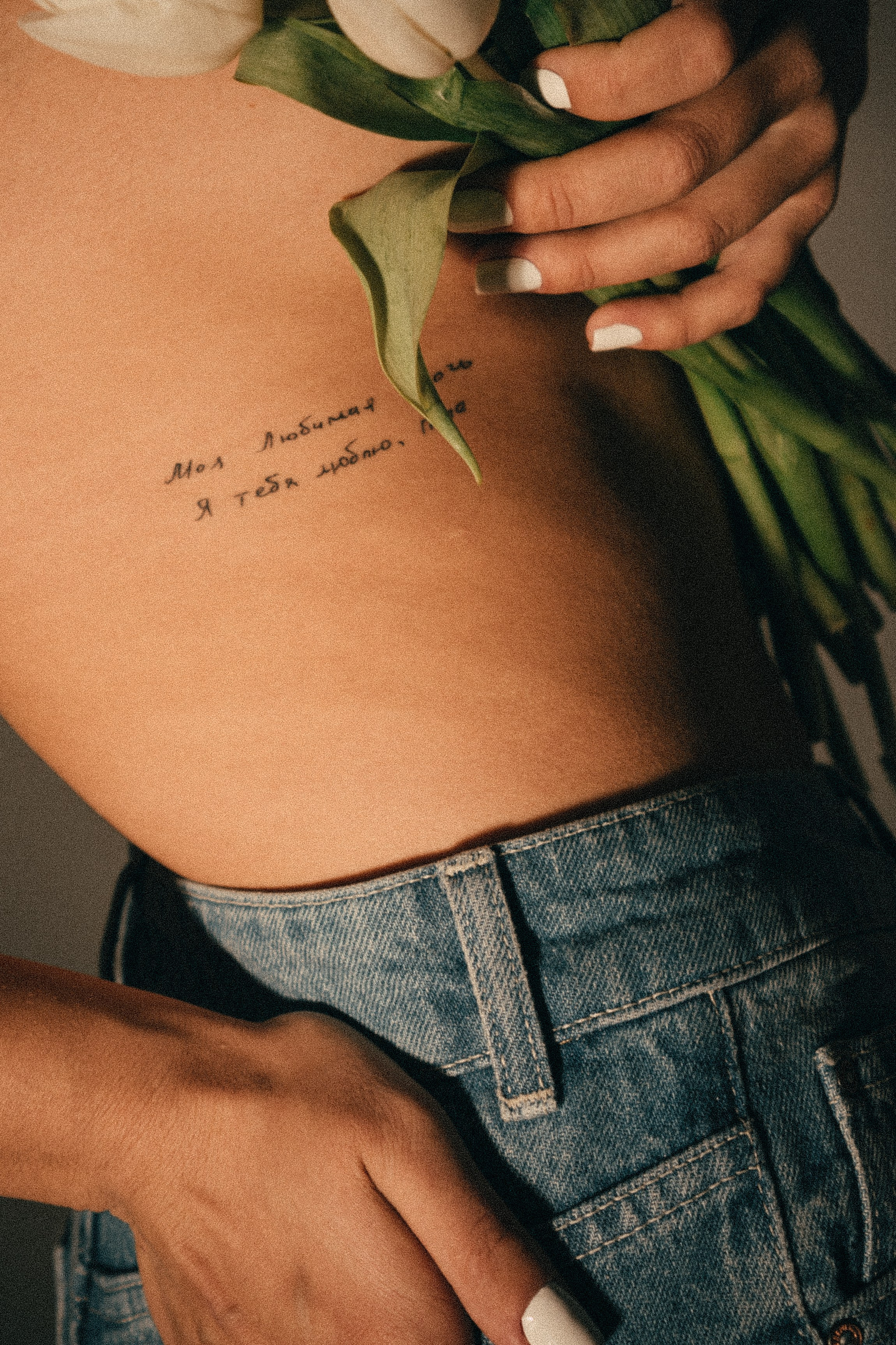 Весна. Профессиональный фотограф, Санкт-Петербург — Виктория Богомолова