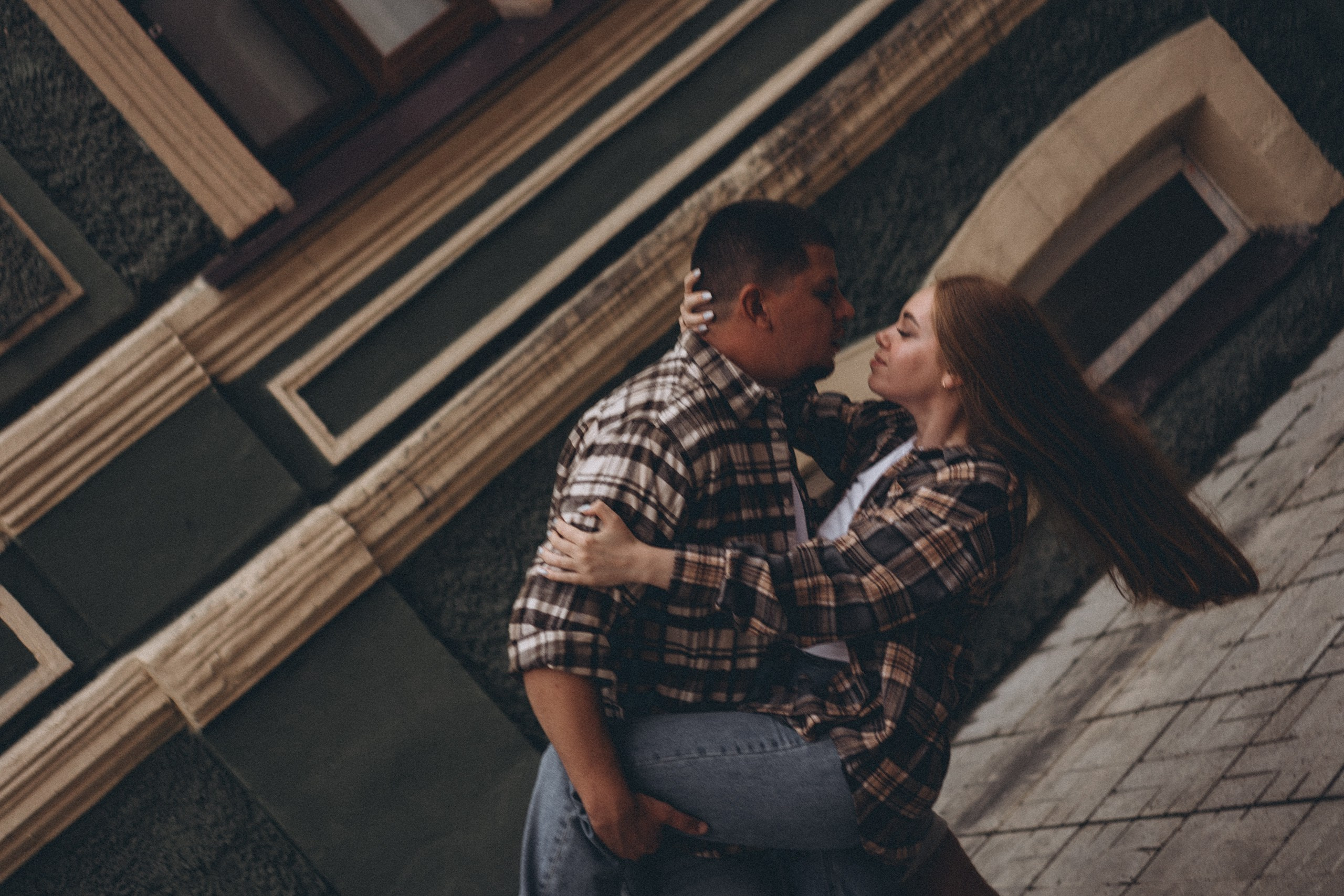 Июльский вечер. Профессиональный фотограф, Санкт-Петербург — Виктория Богомолова