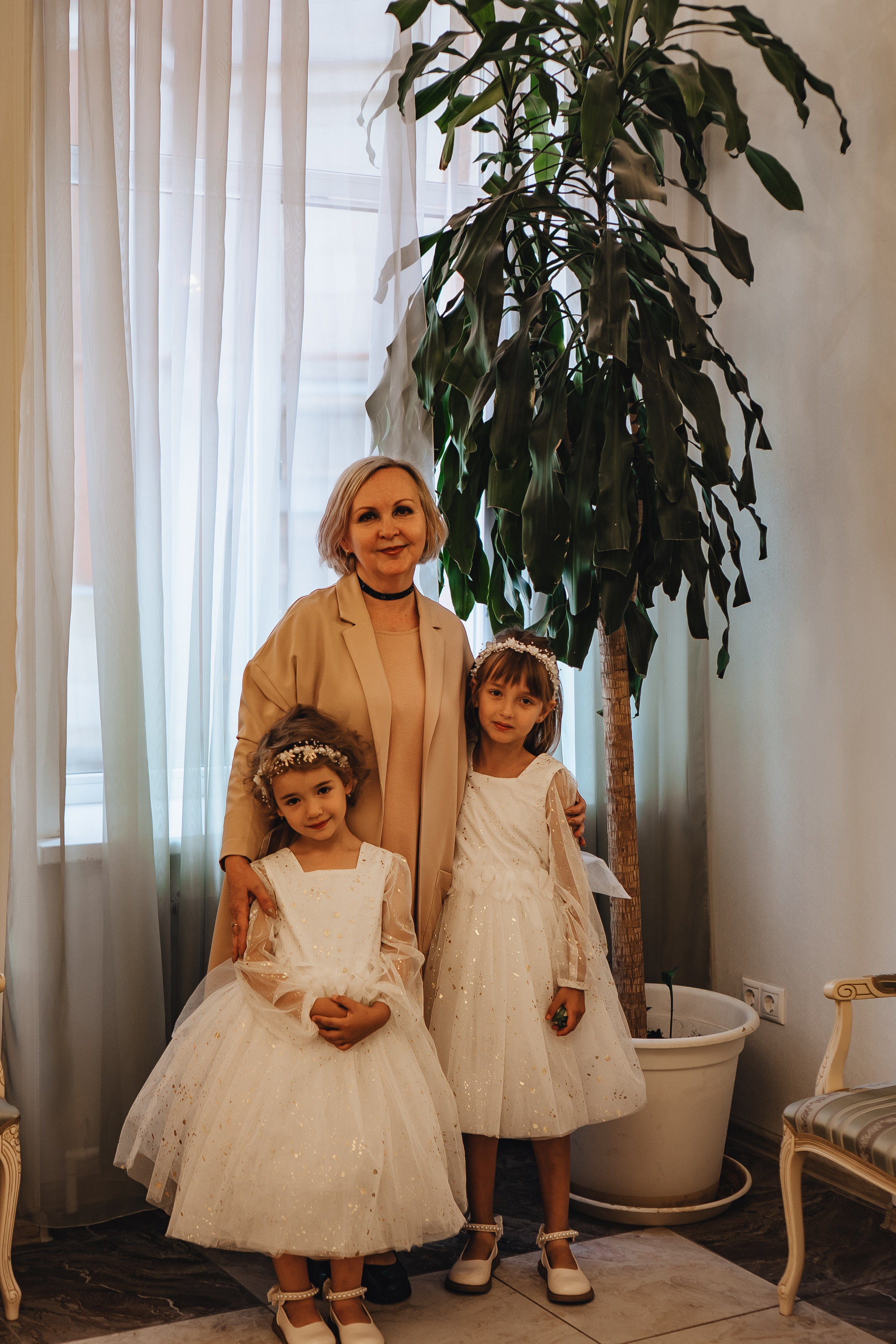 СВАДЕБНАЯ СЬЕМКА В ЗАГСЕ НА МОСКОВСКОМ ПРОСПЕКТЕ. Профессиональный фотограф, Санкт-Петербург — Виктория Богомолова