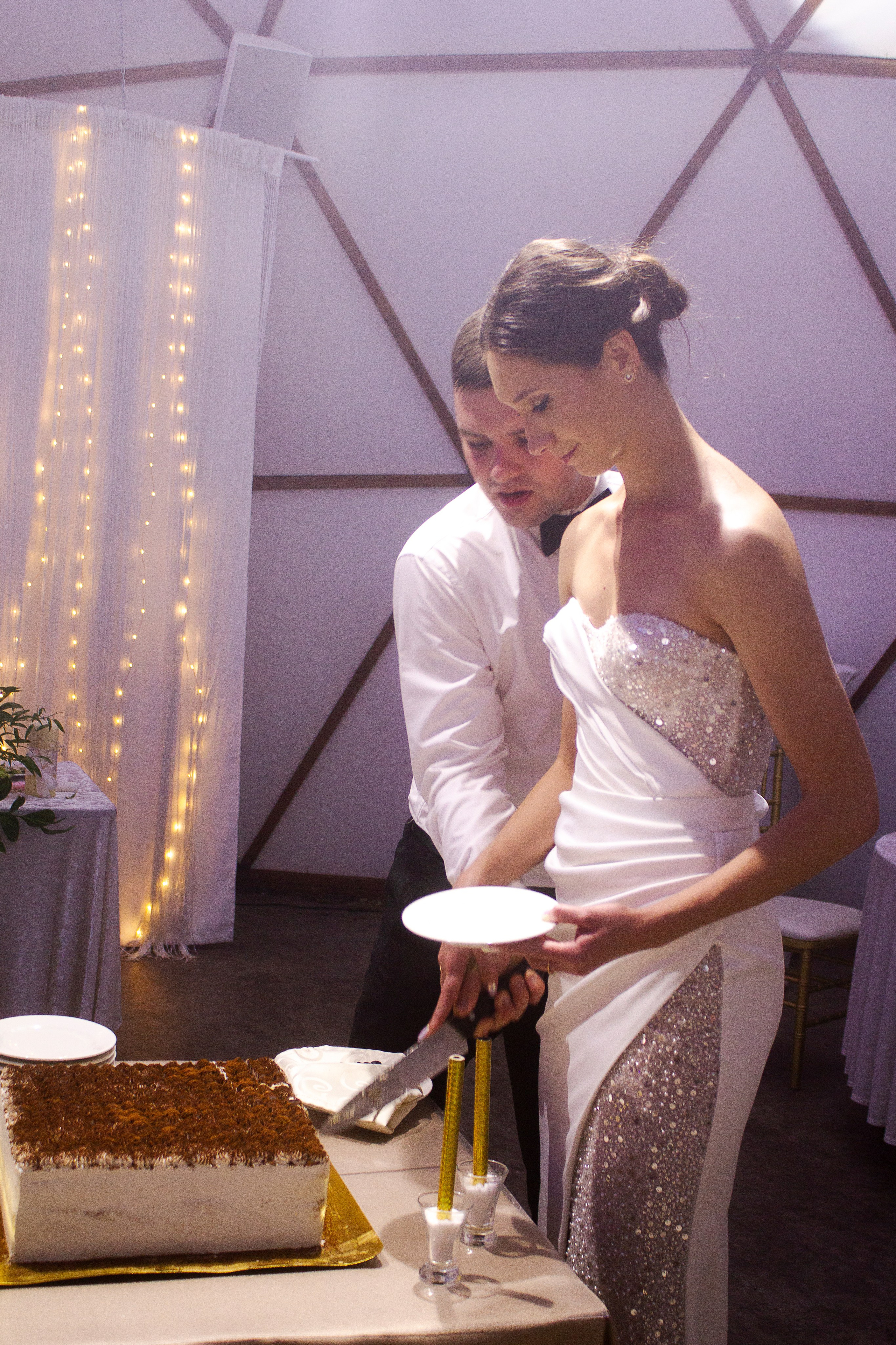 17.08.24. Главная