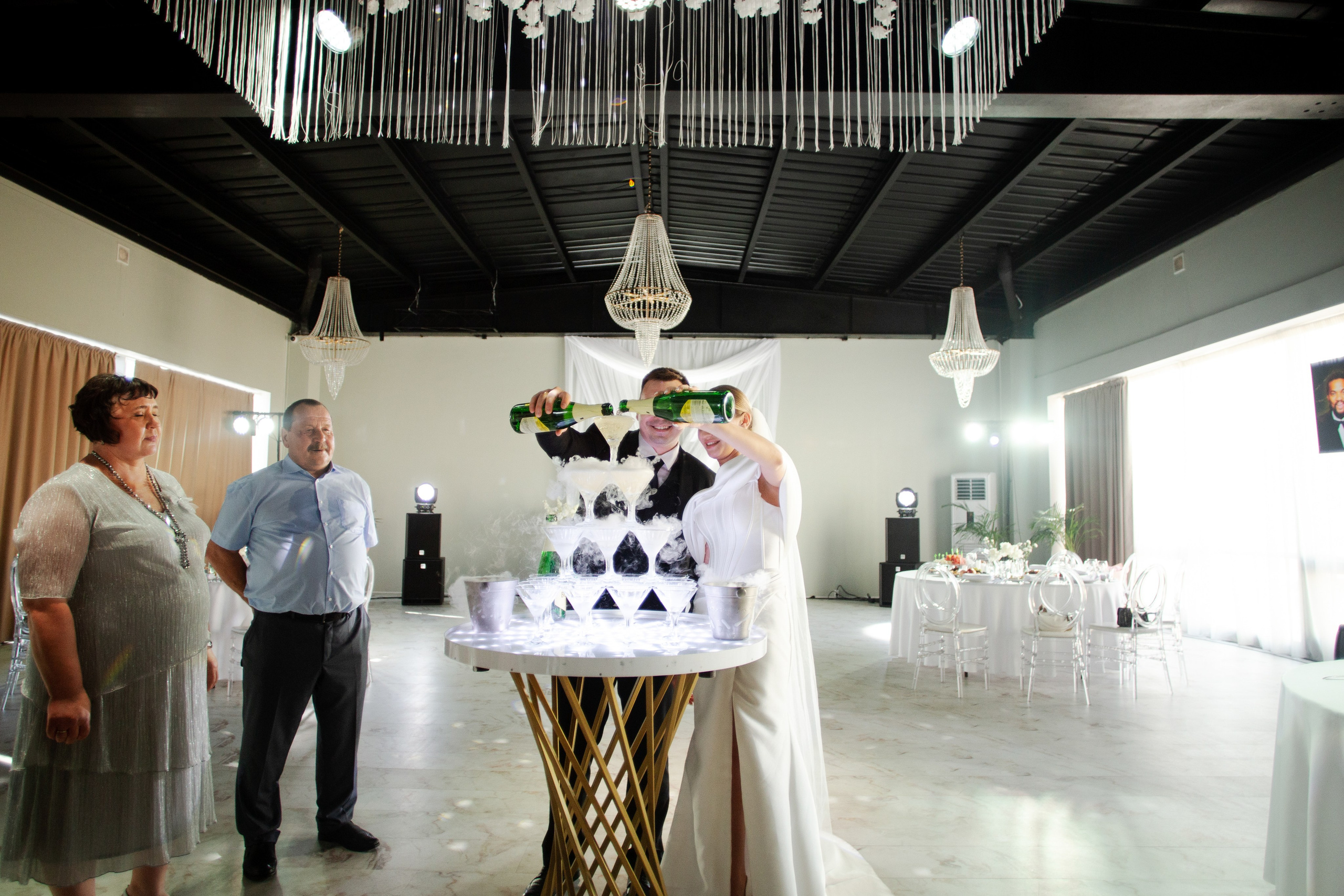 13.07.25. Главная