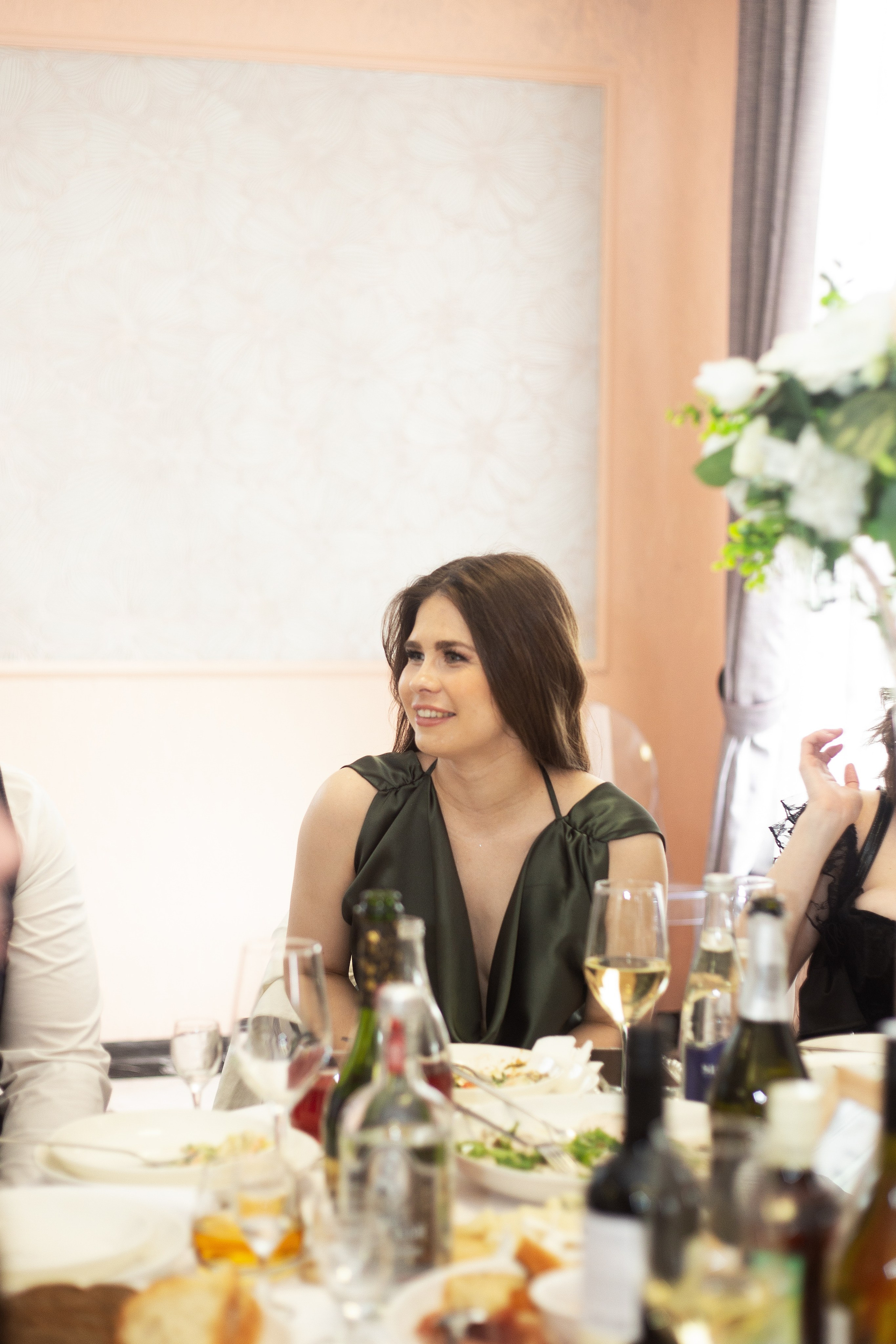 06.06.25. Главная