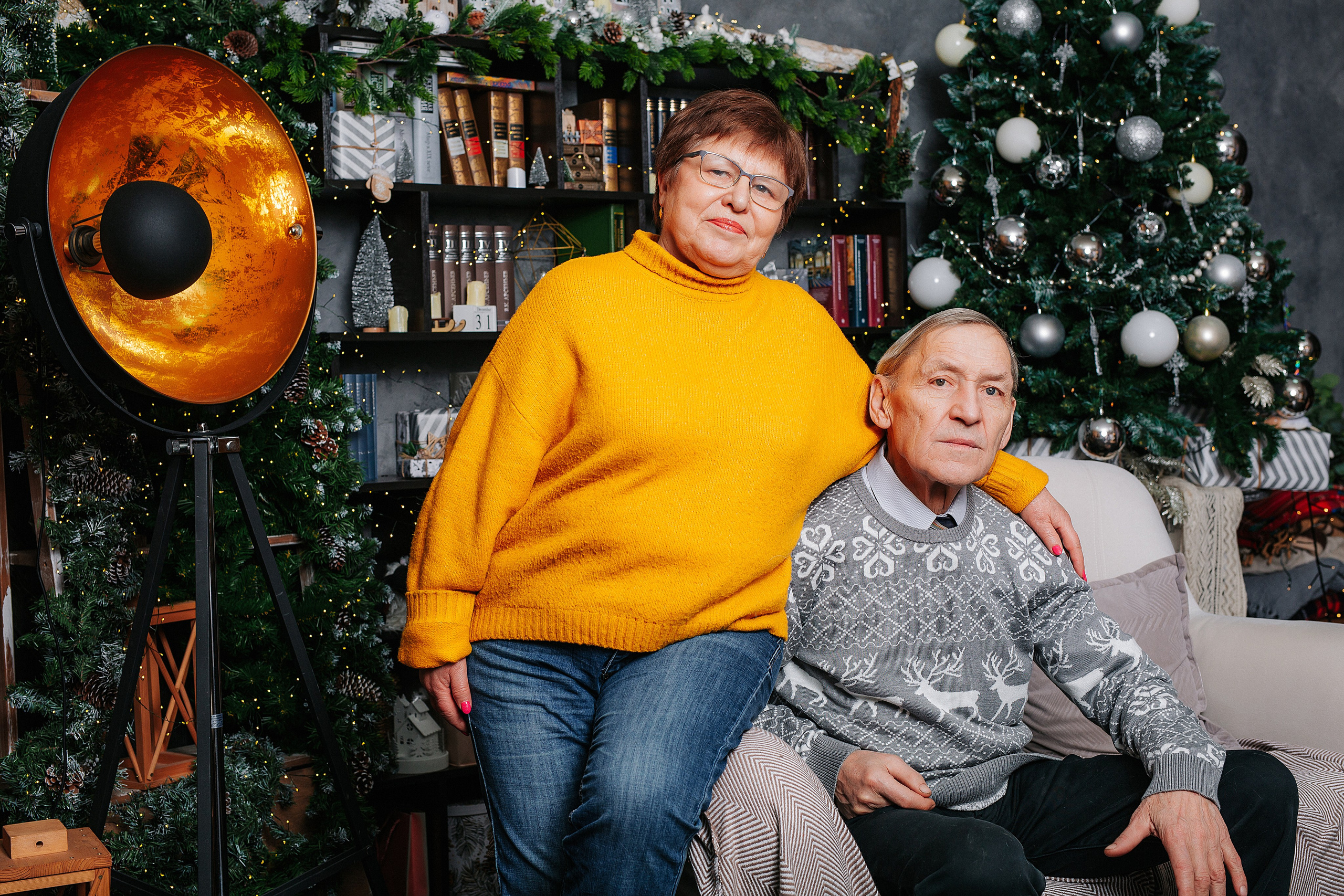 Отзывы. Свадебный, семейный фотограф в Дзержинске, Нижнем Новгороде Наталья Хр