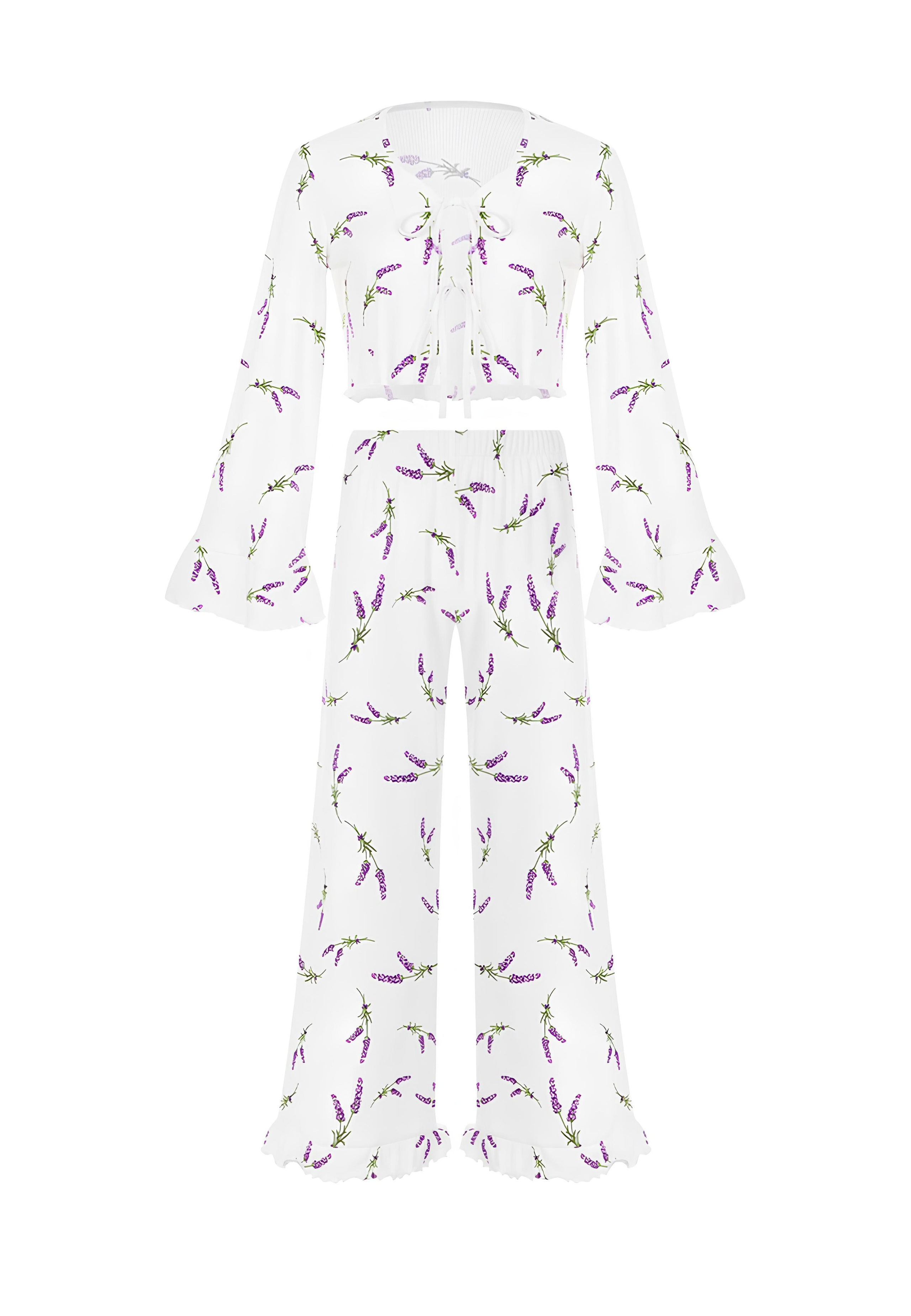 Mimi Pajamas. Photographer. Producer. Retoucher