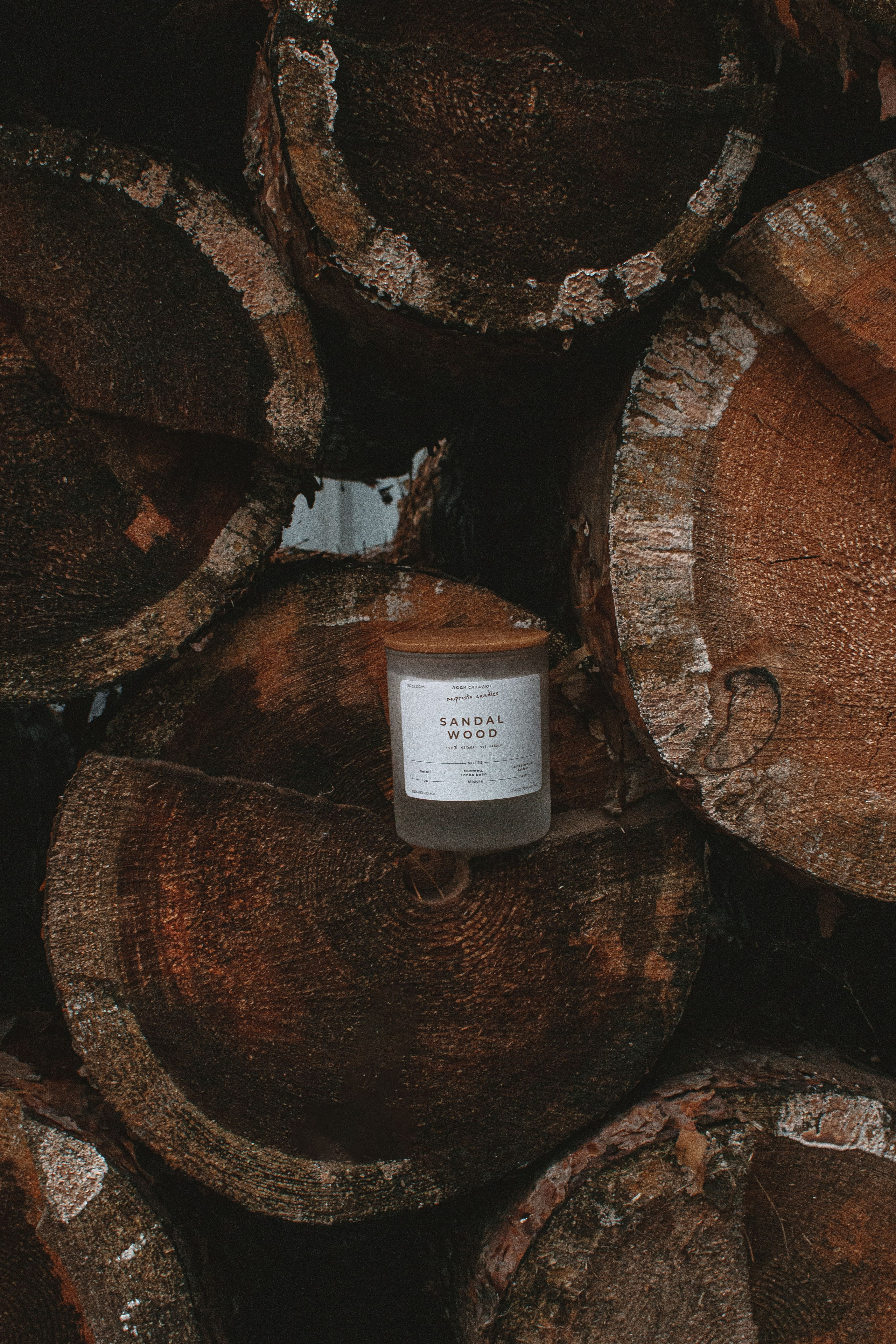 Предметная фотография, предметная съемка, предметный фотограф. Свадебный фотограф в Москве Александра Соболева |Weddings, people, travel, etc