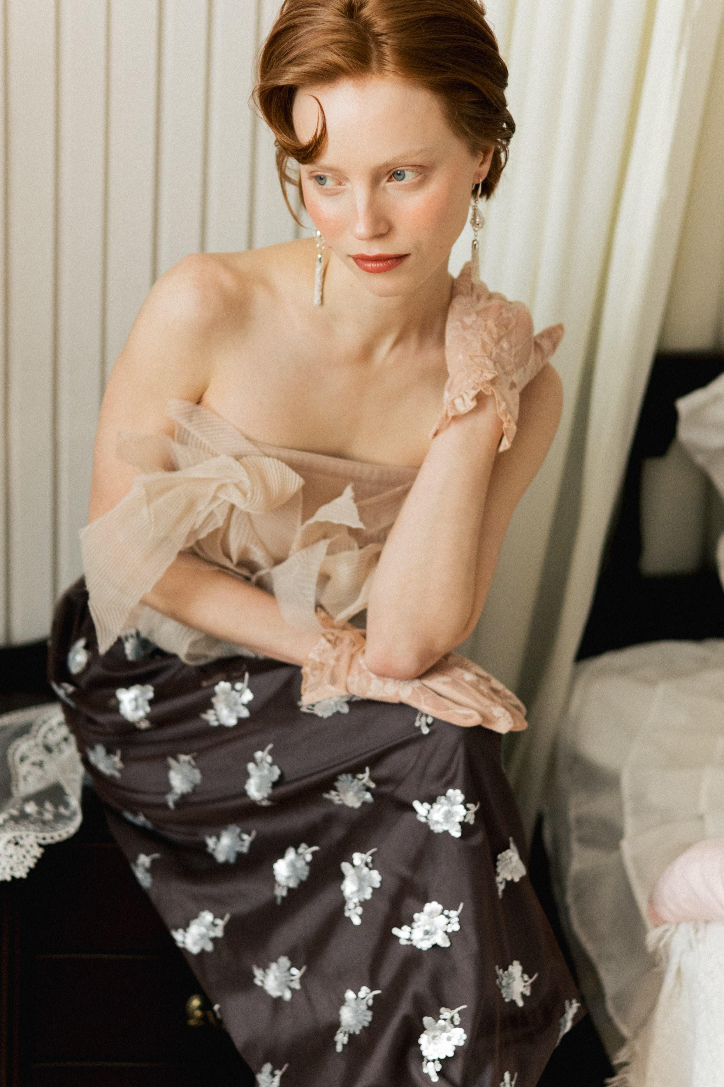 Индивидуальные съемки. Свадебный фотограф в Москве Александра Соболева |Weddings, people, travel, etc