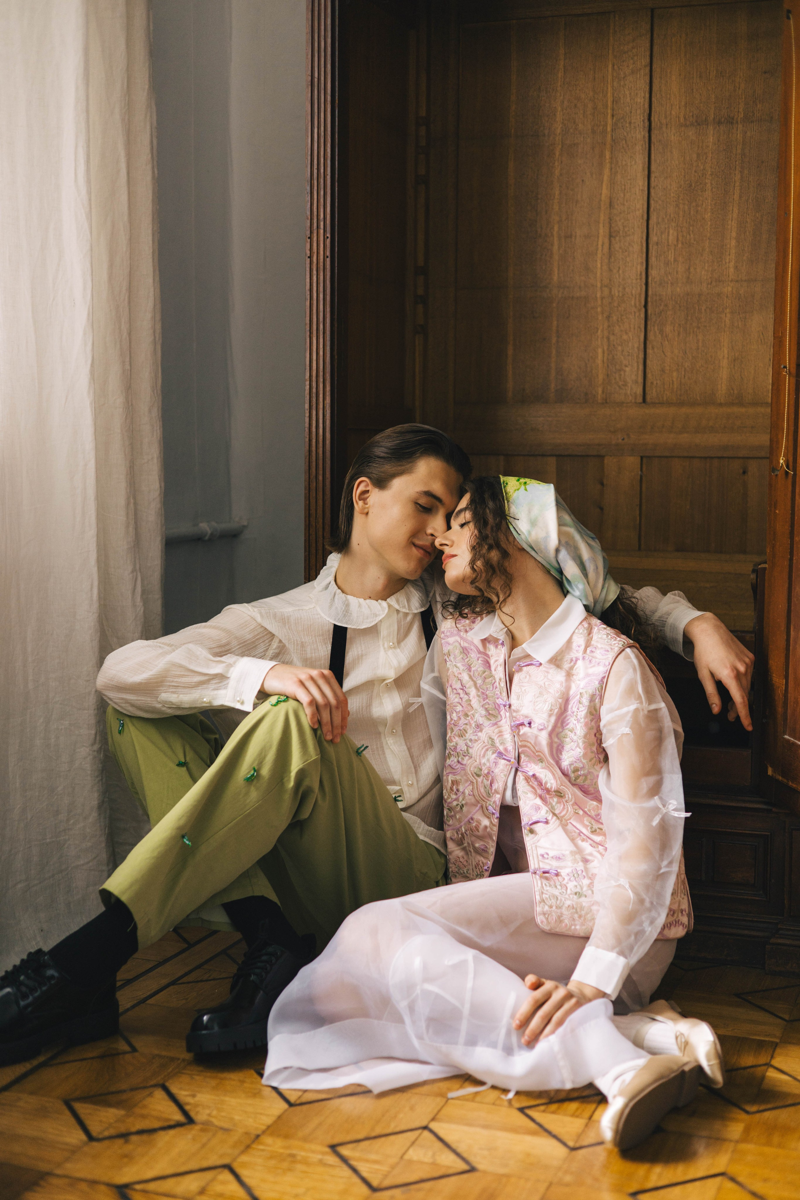 Lovestory. Свадебный фотограф в Москве Александра Соболева |Weddings, people, travel, etc