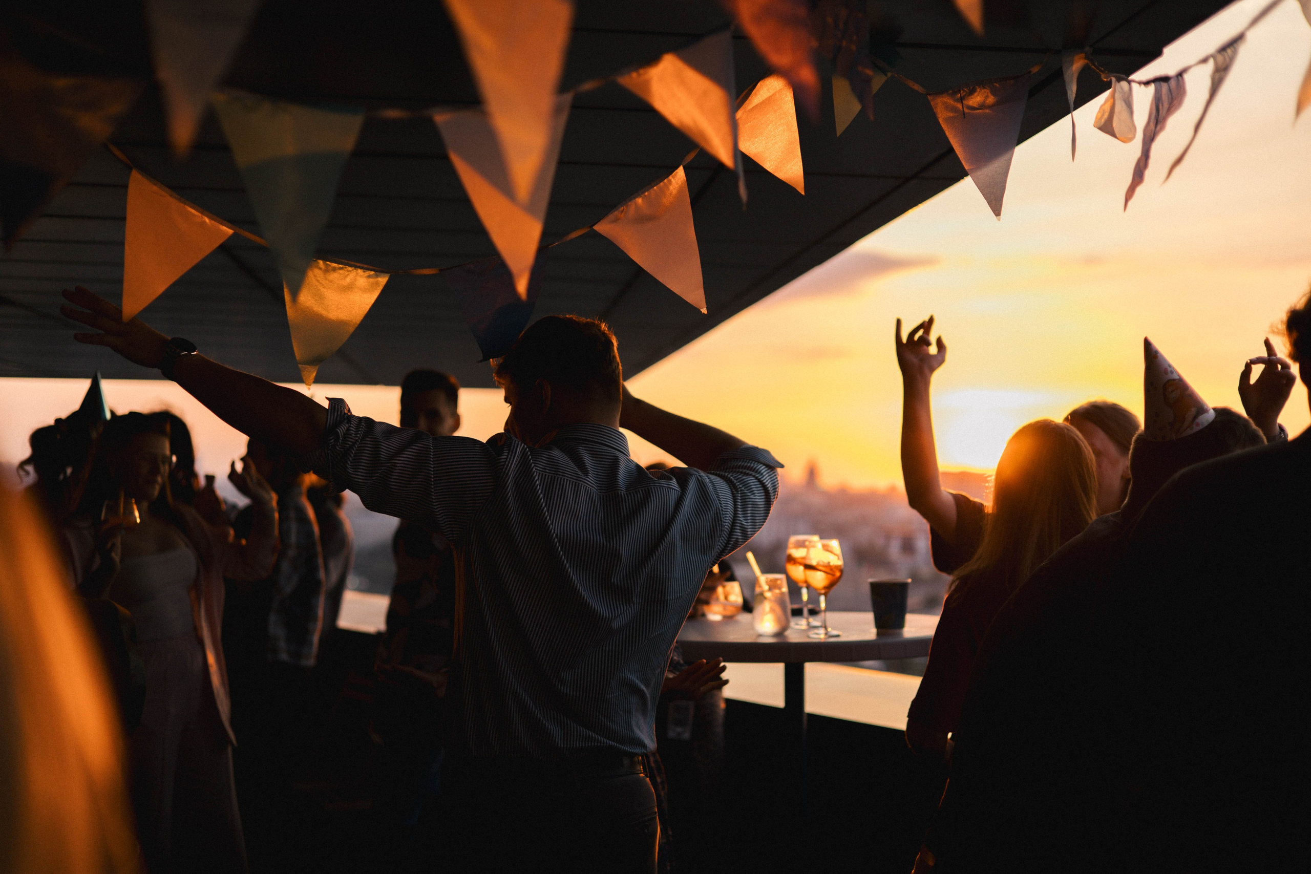 Репортажи / мероприятия. Свадебный фотограф в Москве Александра Соболева |Weddings, people, travel, etc