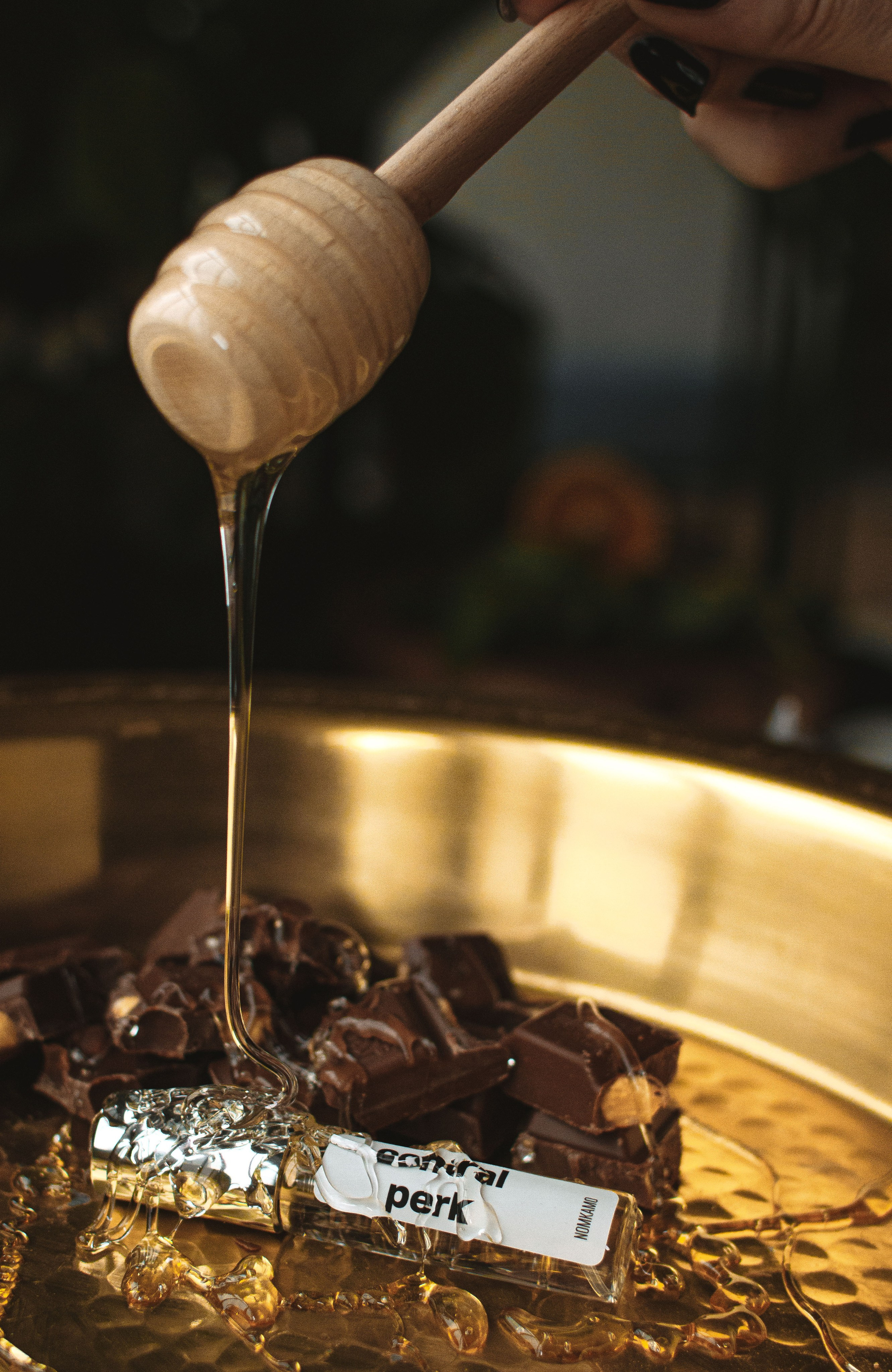 Предметная фотография, предметная съемка, предметный фотограф. Свадебный фотограф в Москве Александра Соболева |Weddings, people, travel, etc