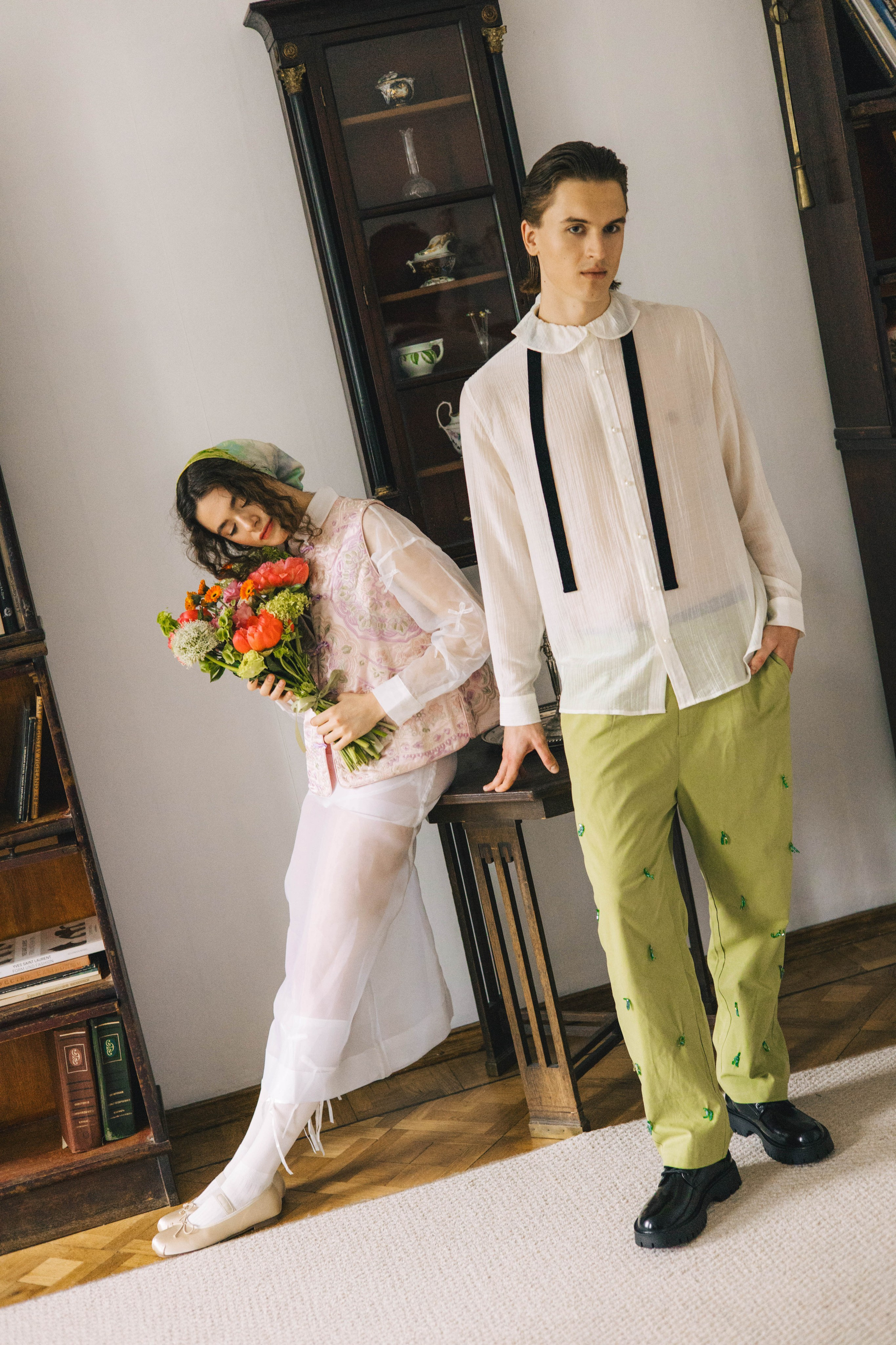 Lovestory. Свадебный фотограф в Москве Александра Соболева |Weddings, people, travel, etc