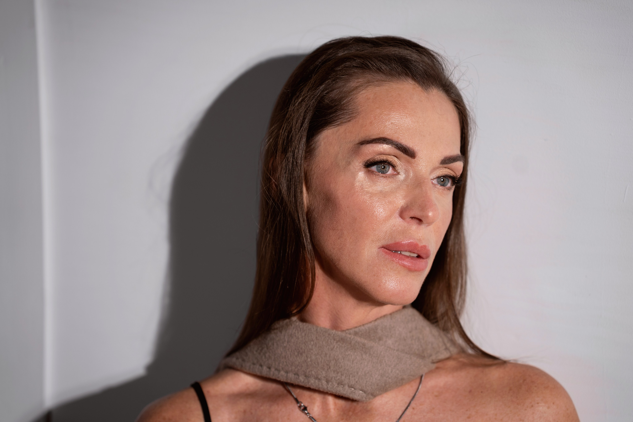 Ирина. Главная