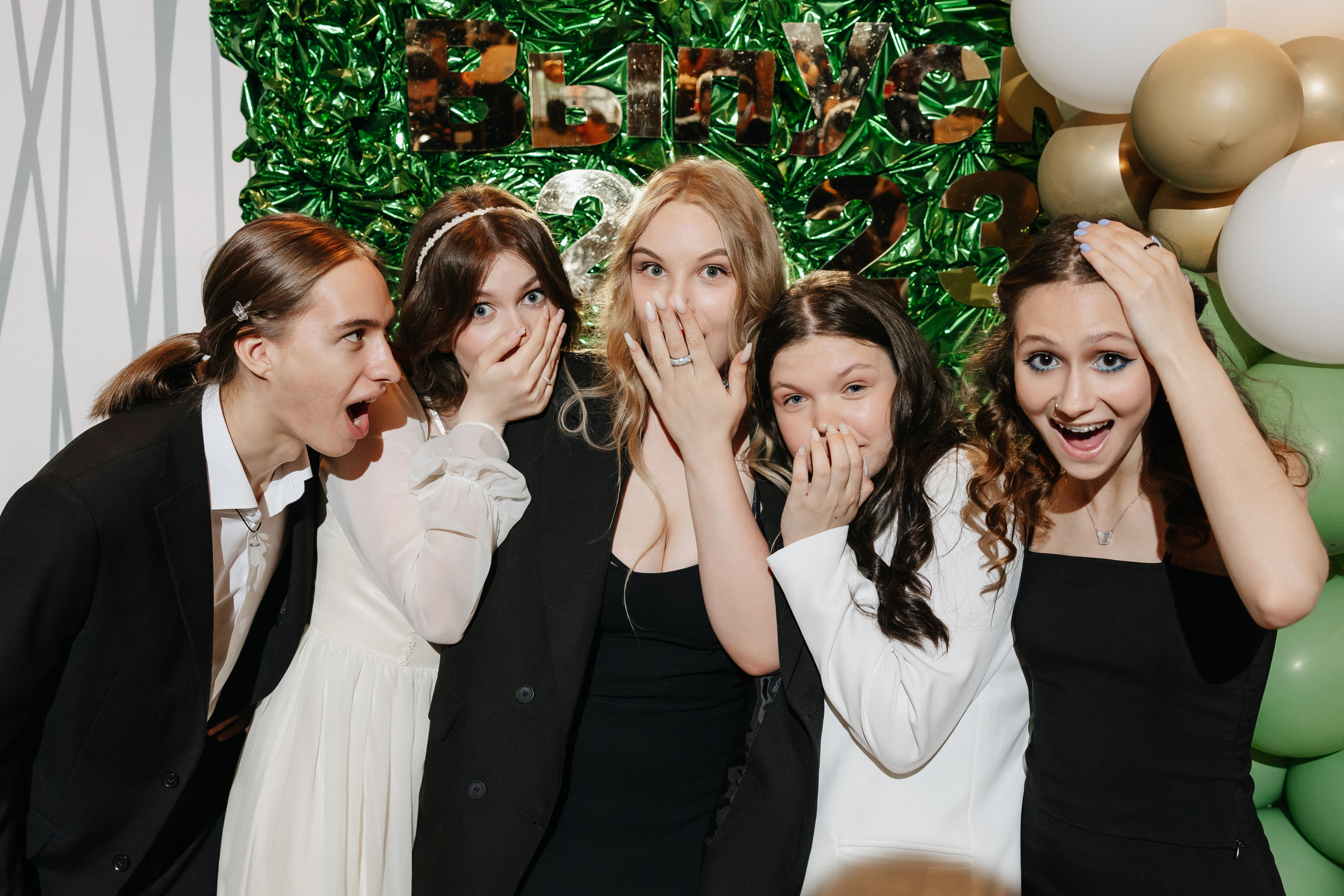 2023.06.24. Фотограф в Красноярске