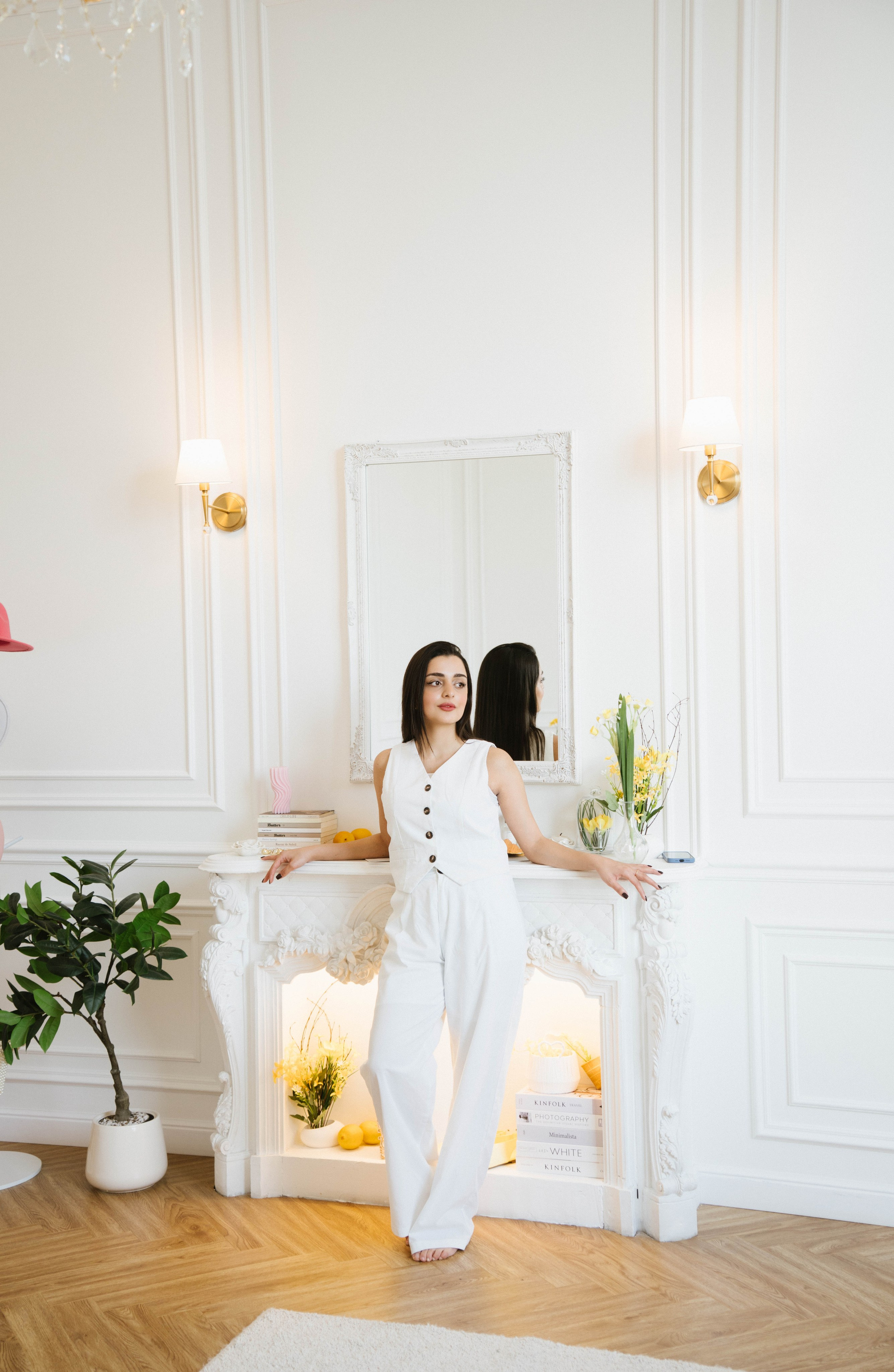 Алсу. Фотограф Аби