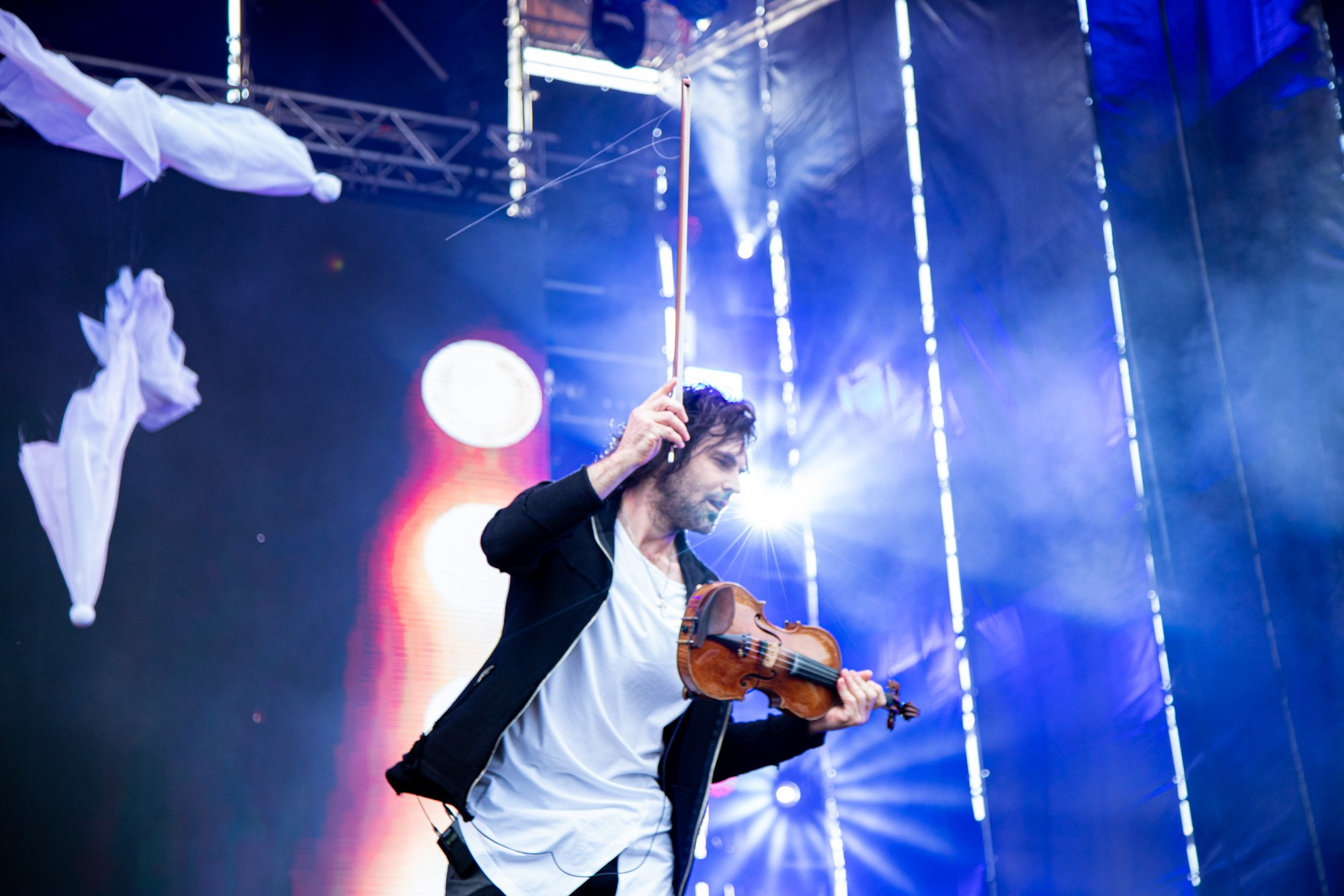 Самвел Айрапетян. Репортажный, промышленный и маркетплейс-фотограф Дмитрий Чернат