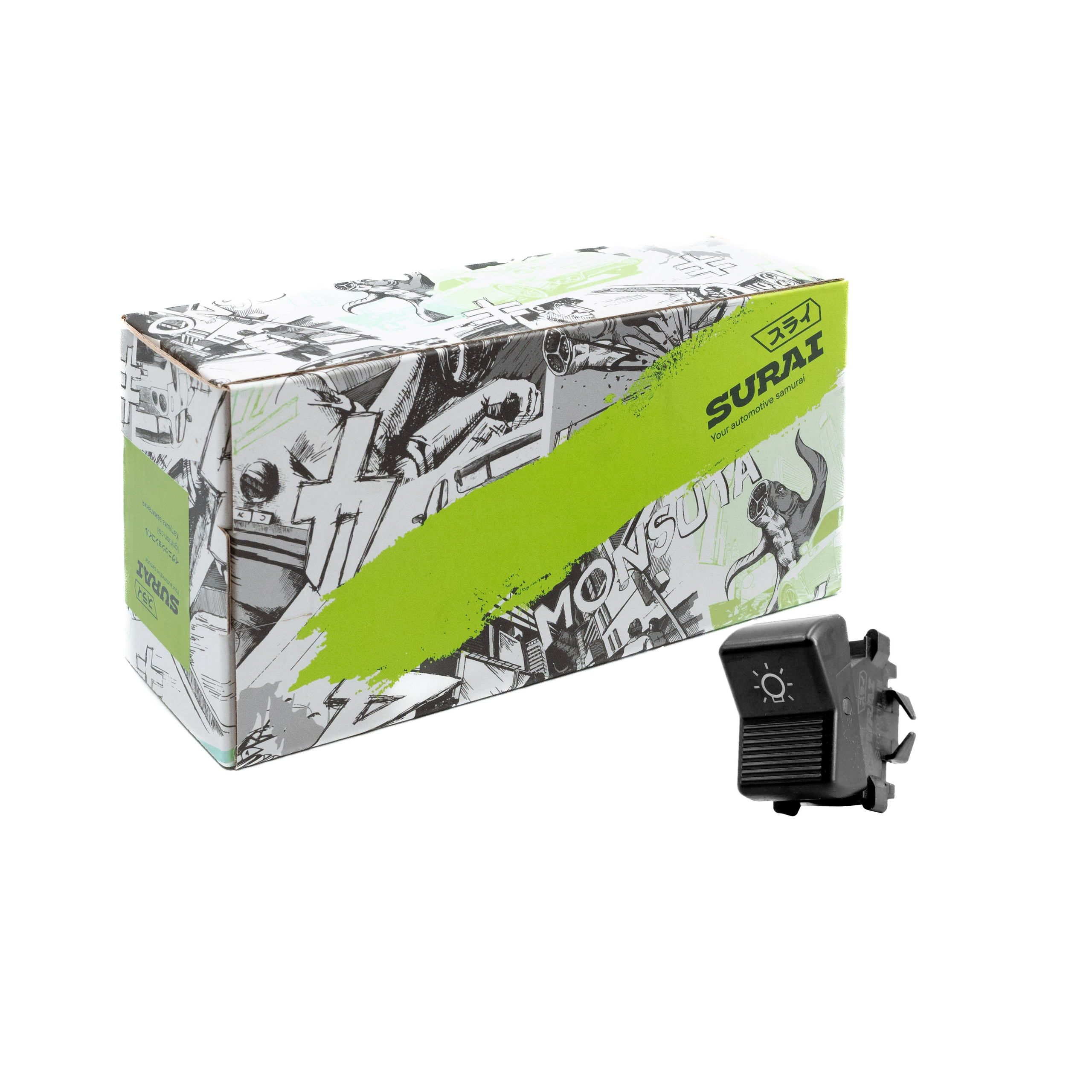 SURAI — Сайт. Портретный Фотограф Александр «Konevtsoph» В Санкт-Петербурге