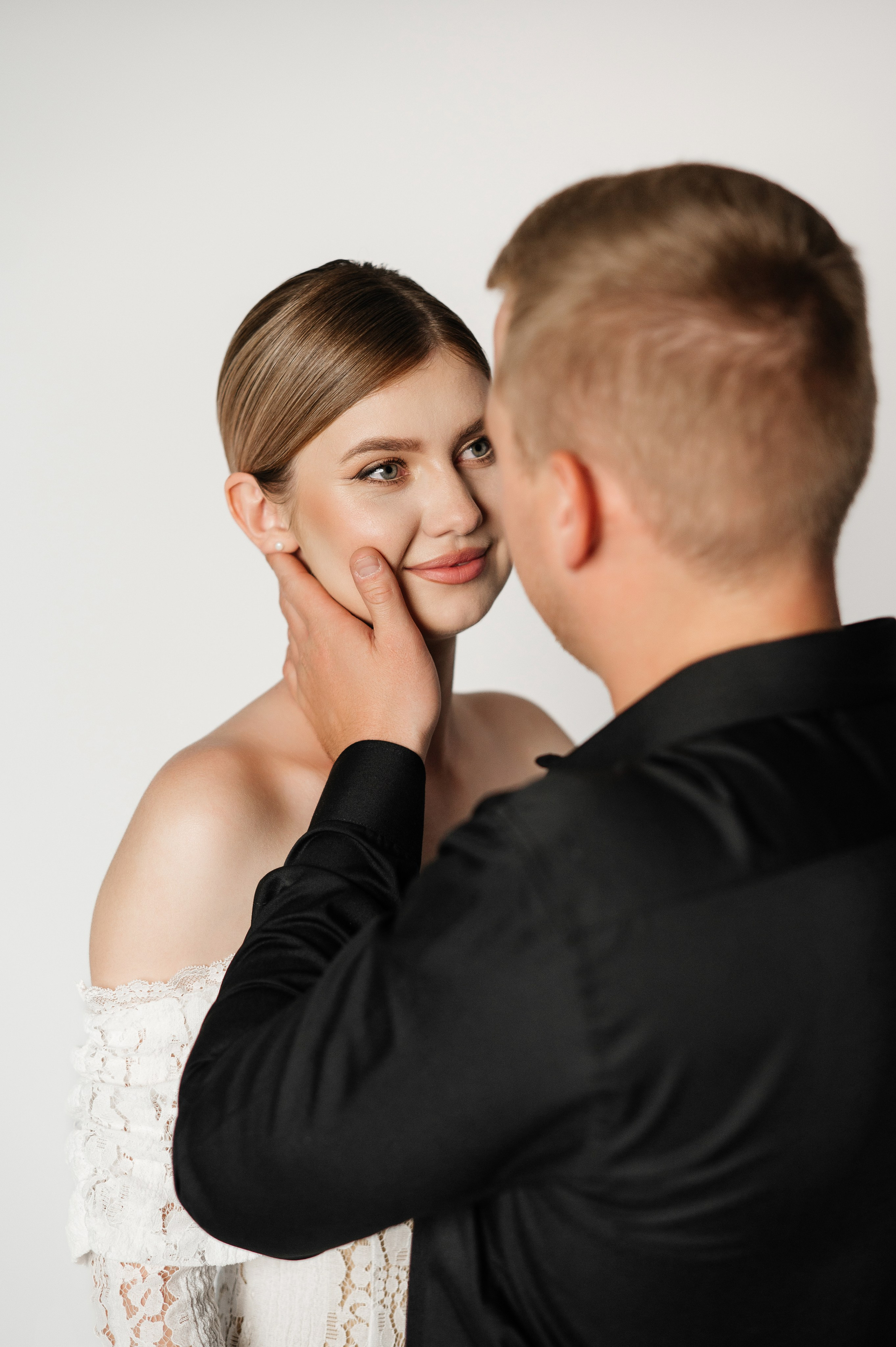 Love Story. Свадебный и семейный фотограф Кореновск/Краснодар