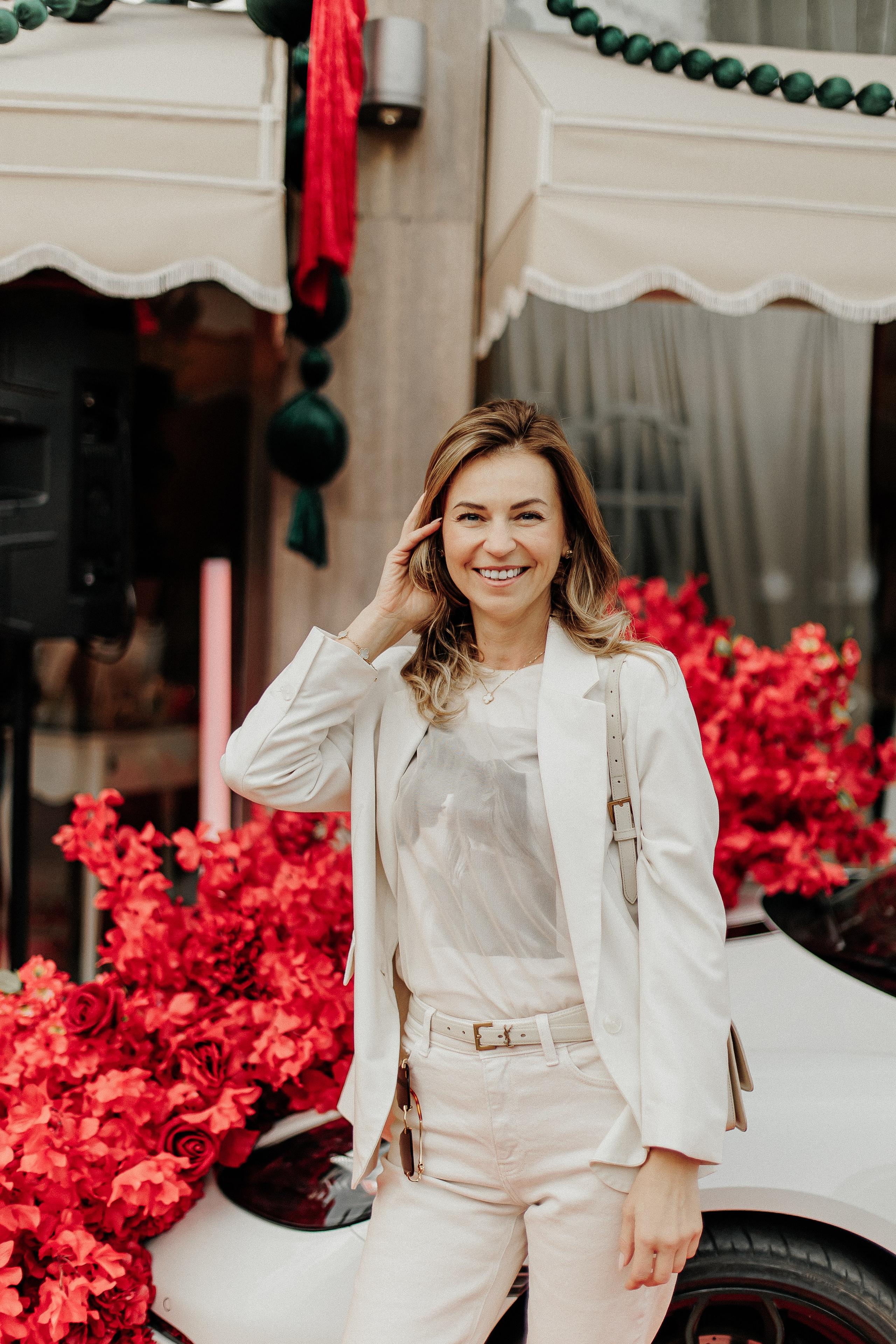 Wedding Brunch Sasha Loochi 2026. Фотограф на Кипре Наталья Годына