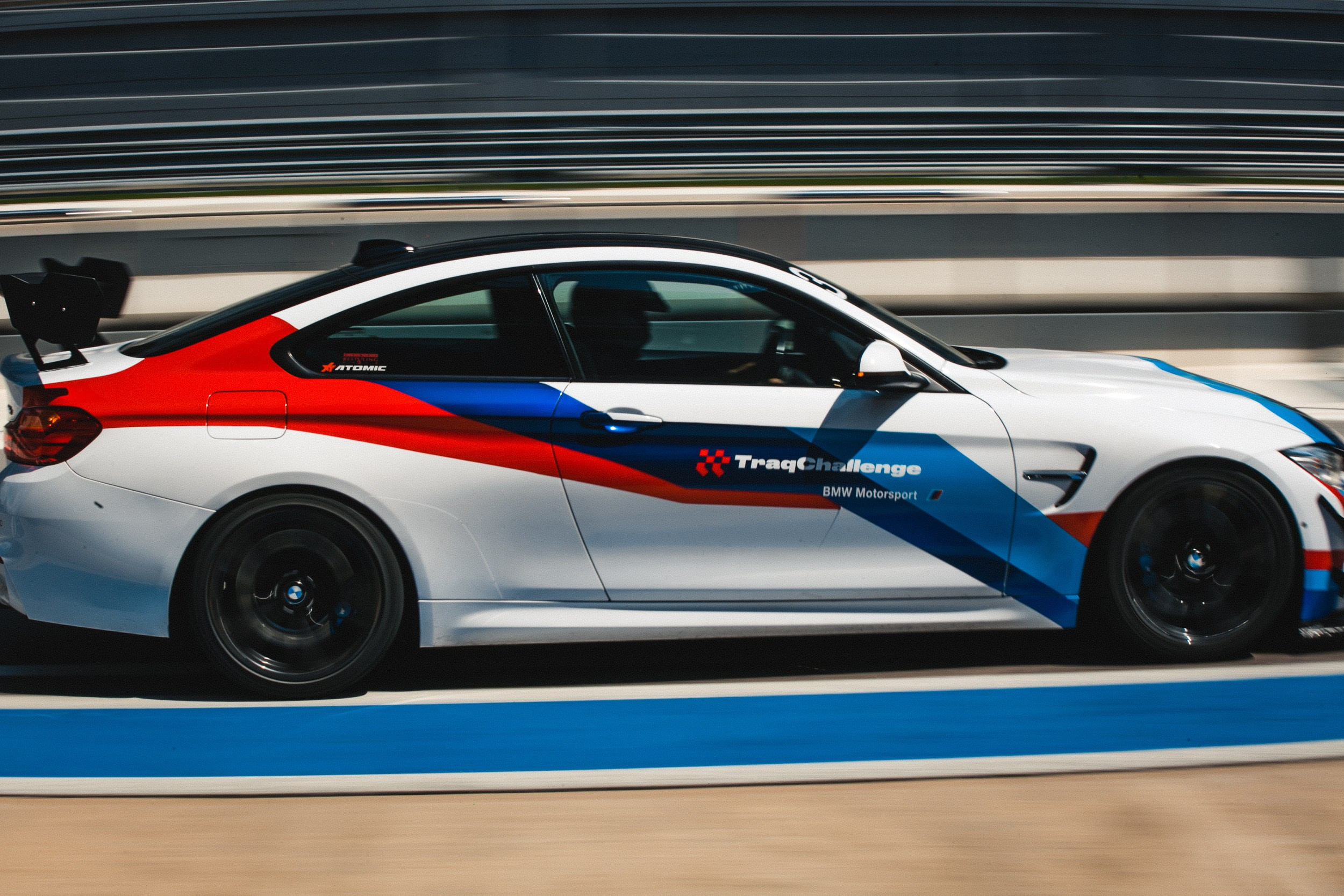 Майсы. Репортажный фотограф Андрей Герасимов