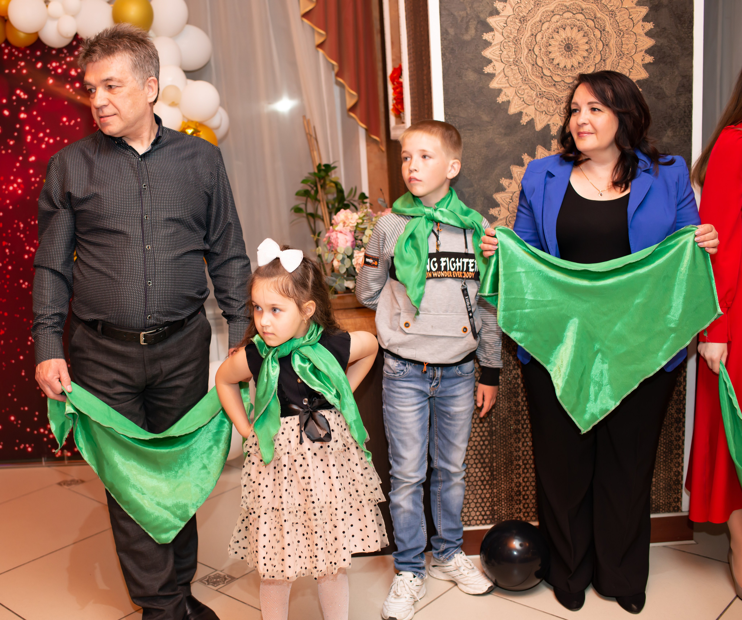 Юбилей 50_Юрий Сергеевич_06.05.2025. Фотограф_Юлия Симонова