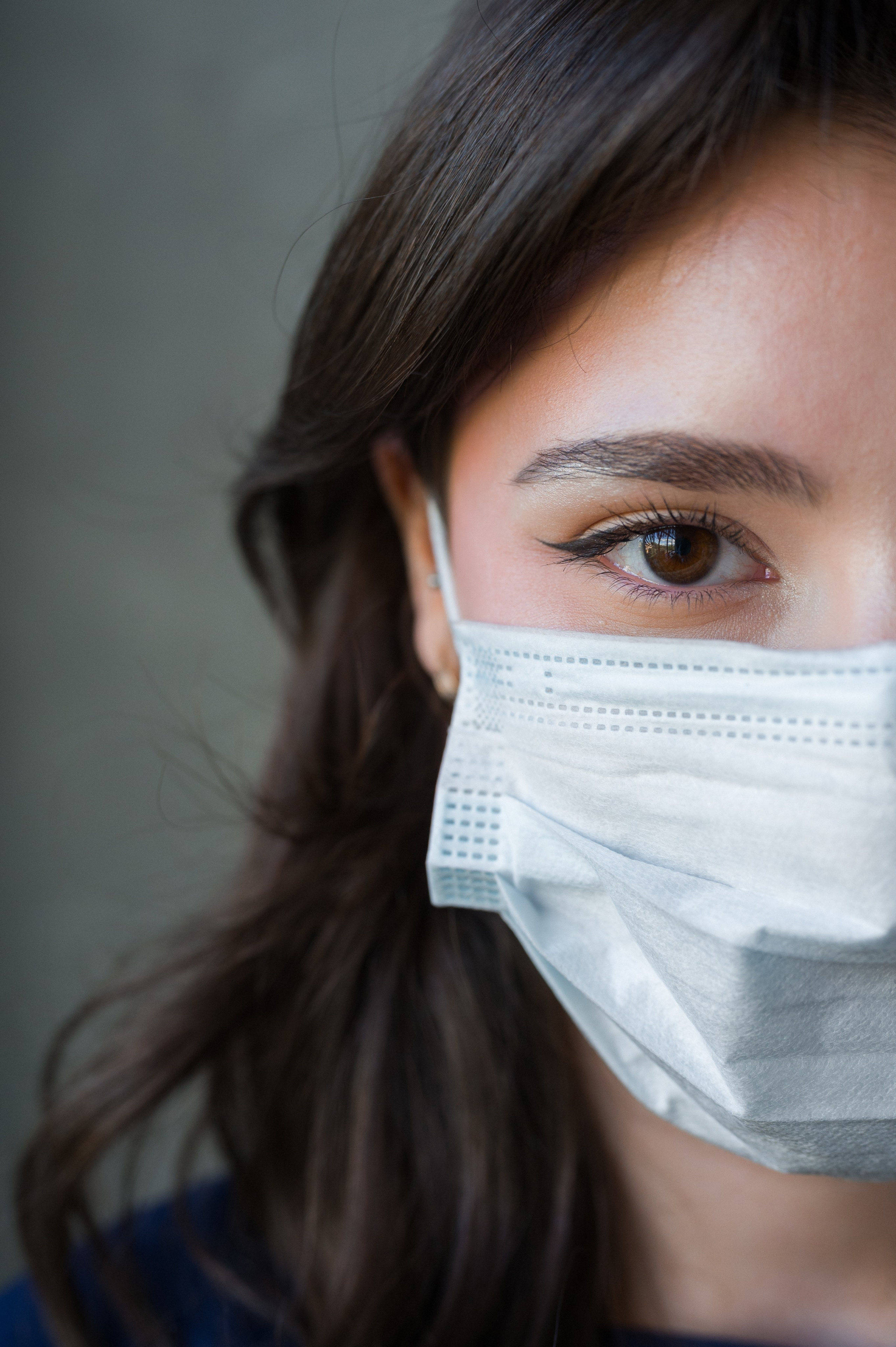 Фотосессия для контента. Фотограф Юлия Кондратьева