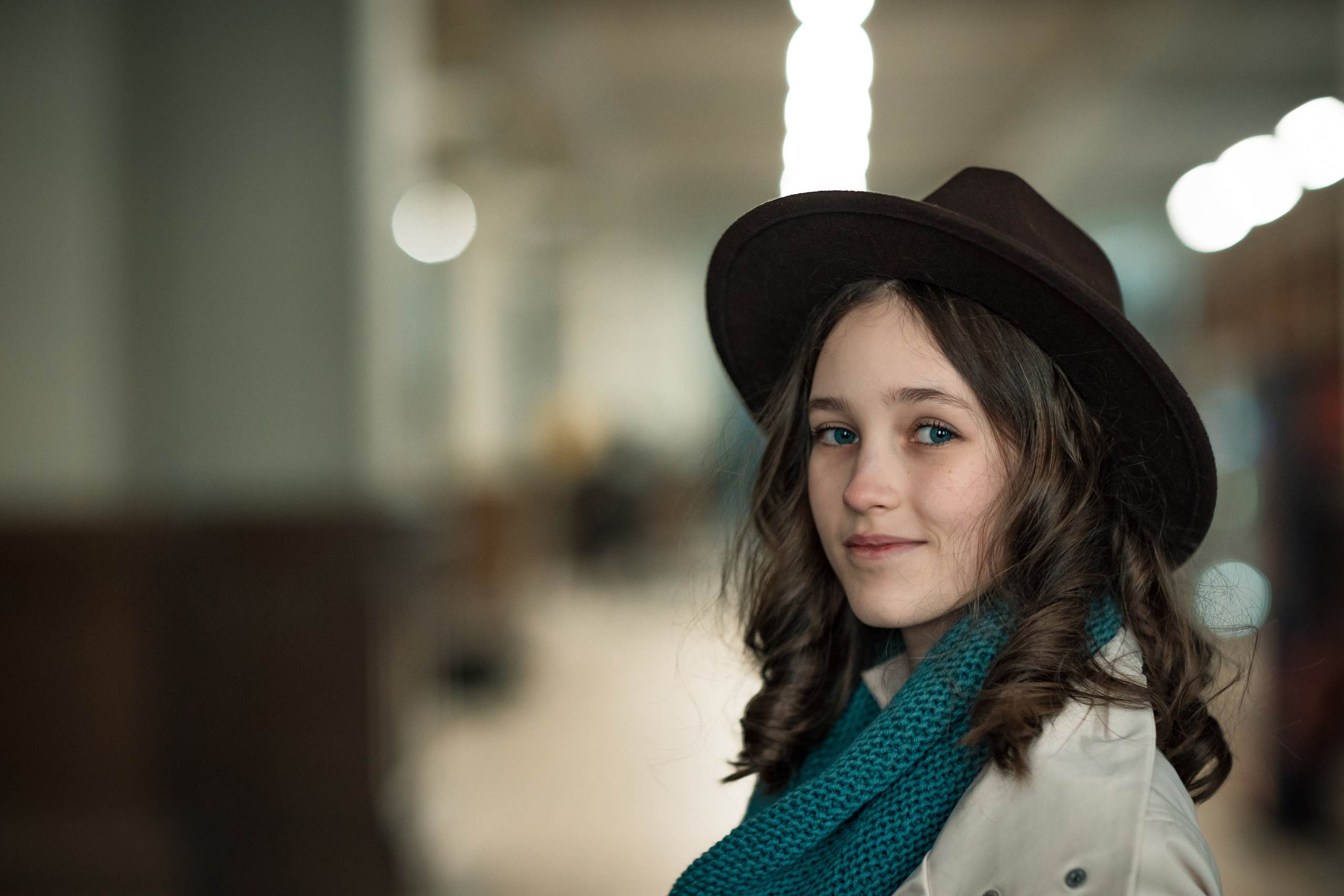 Фотосессия на Витебском вокзале. Профессиональный фотограф в Москве, Подмосковье