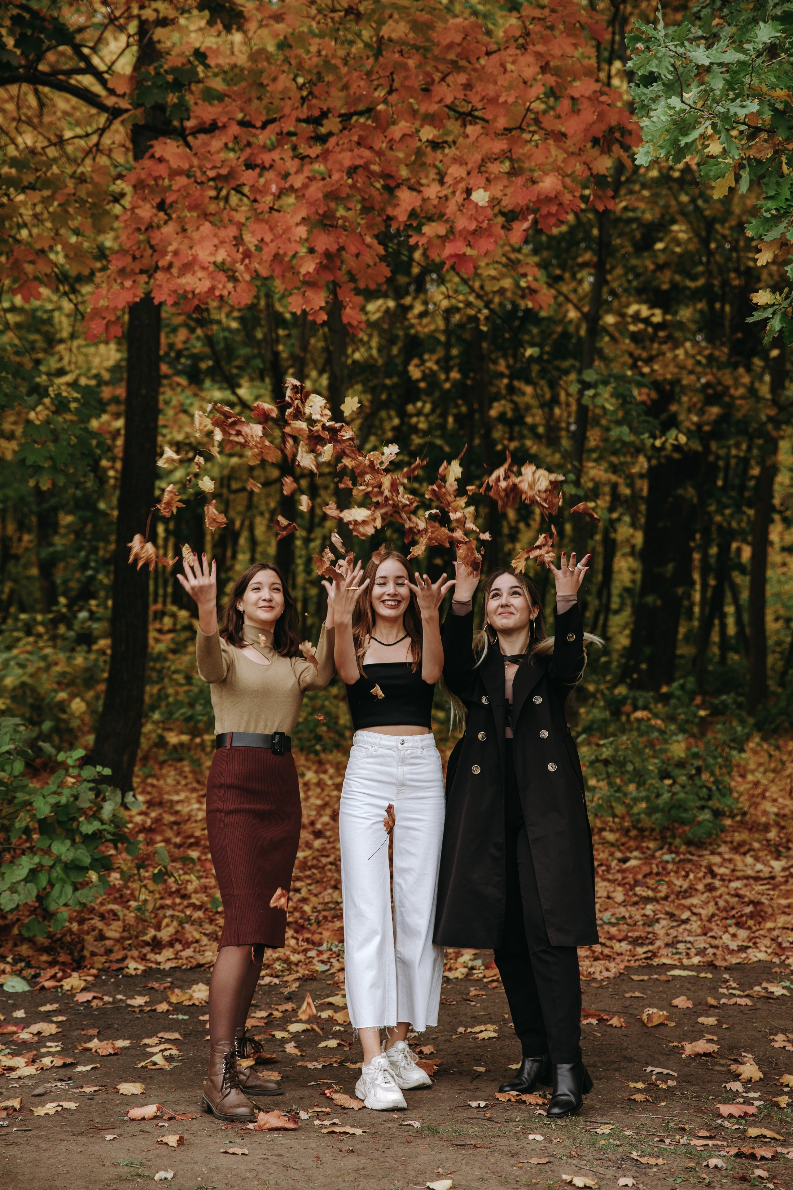 Съемки. Свадебный и семейный фотограф в Уфе Руслан Миргаляов