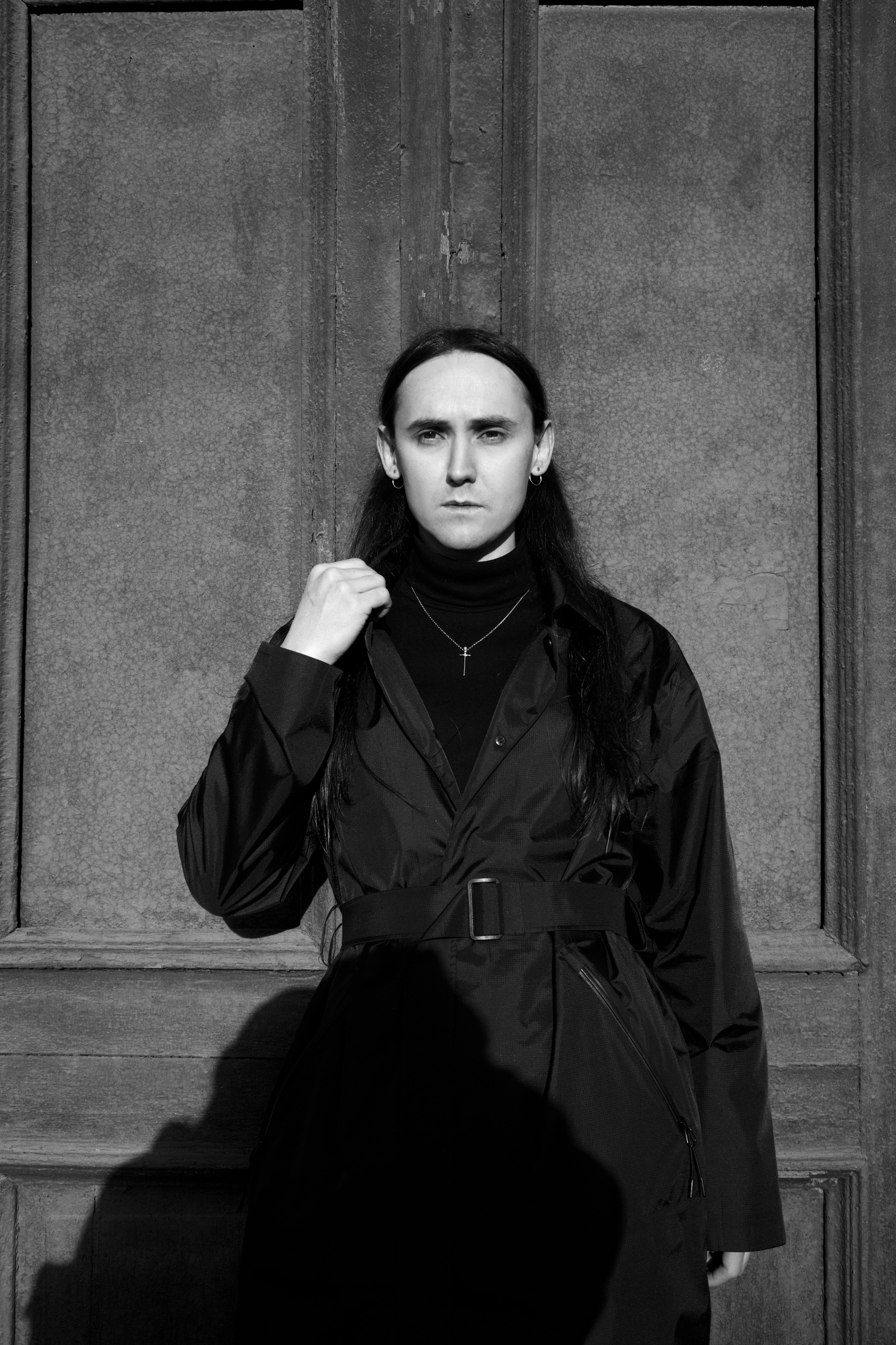 ИЛЬДАР ГАЗИЗОВ. Фотограф в Санкт-Петербурге Лазарев Евгений