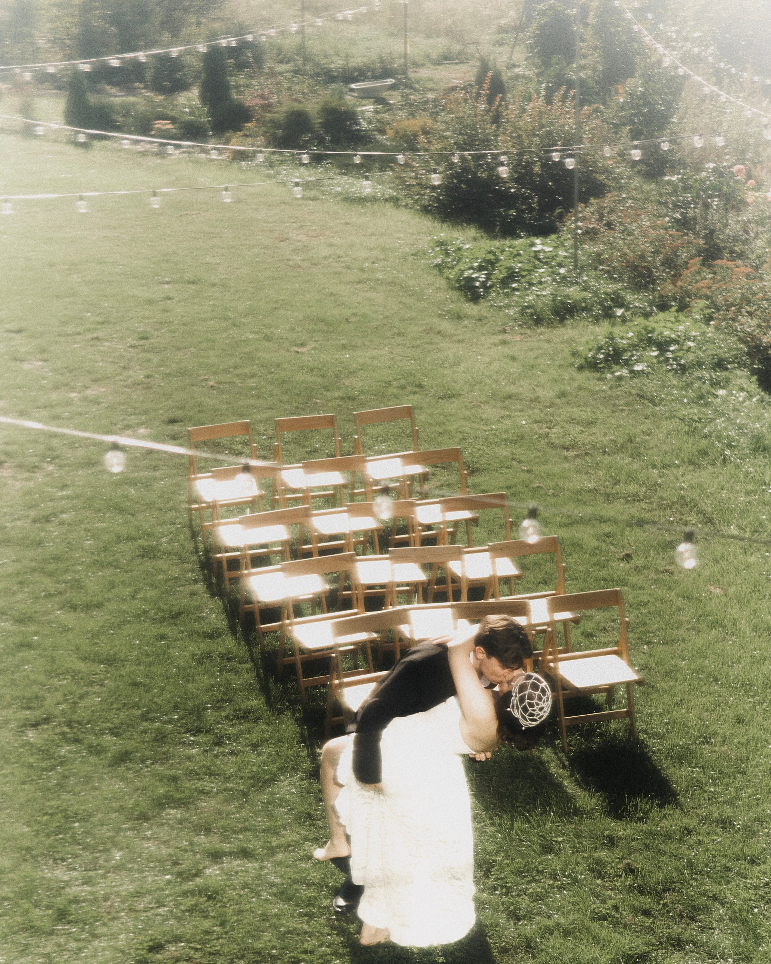 Marina Daniil. Индивидуальная и семейная фотосессия в Чебоксарах Оксана Русакова