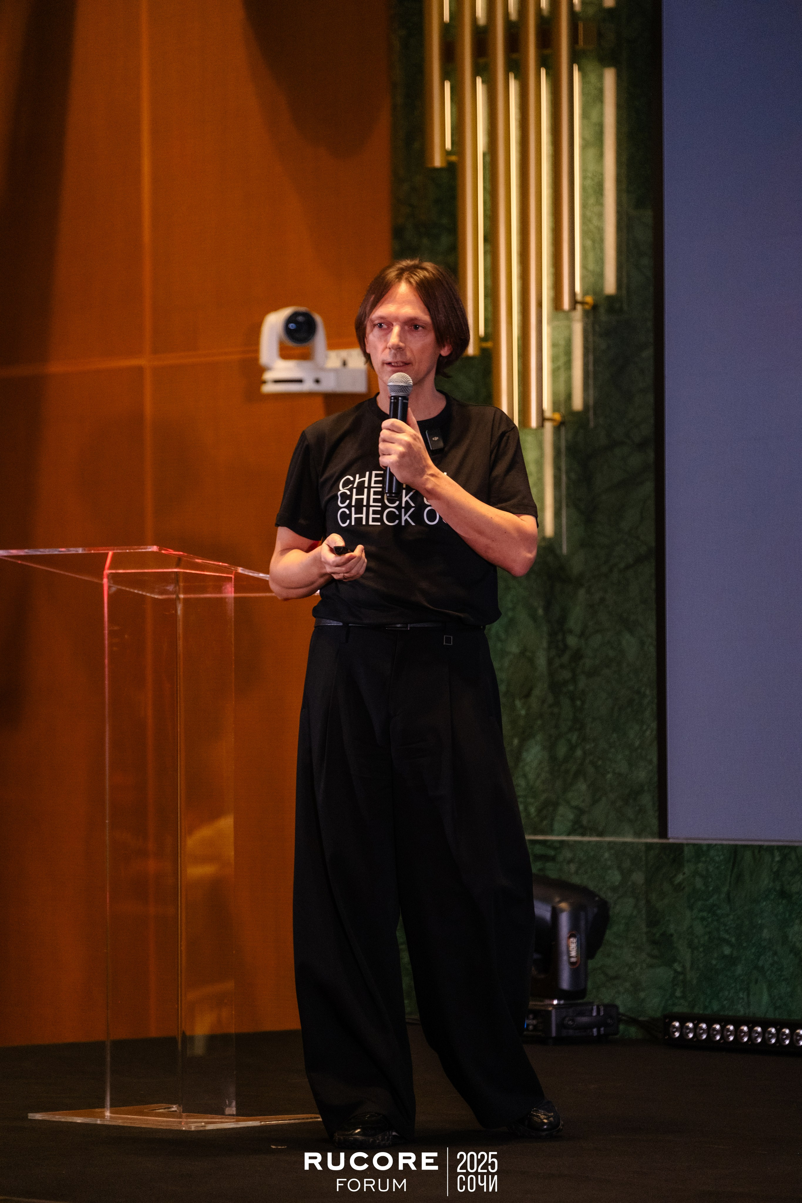 Rucore Forum. Репортажный фотограф в Сочи Екатерина Вежливцева