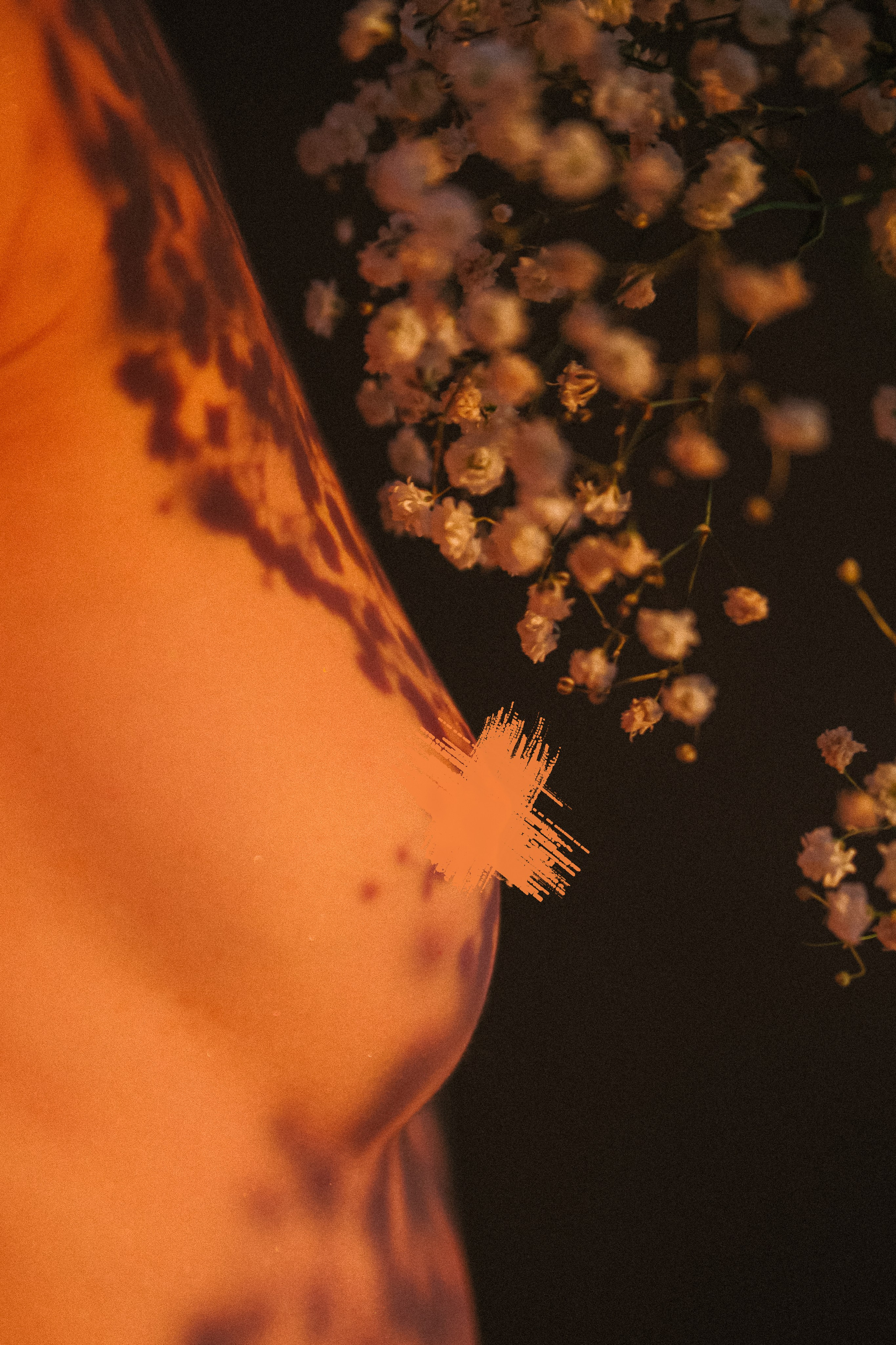 Катарина. Весна. Крылова Светлана Фотограф Челябинск