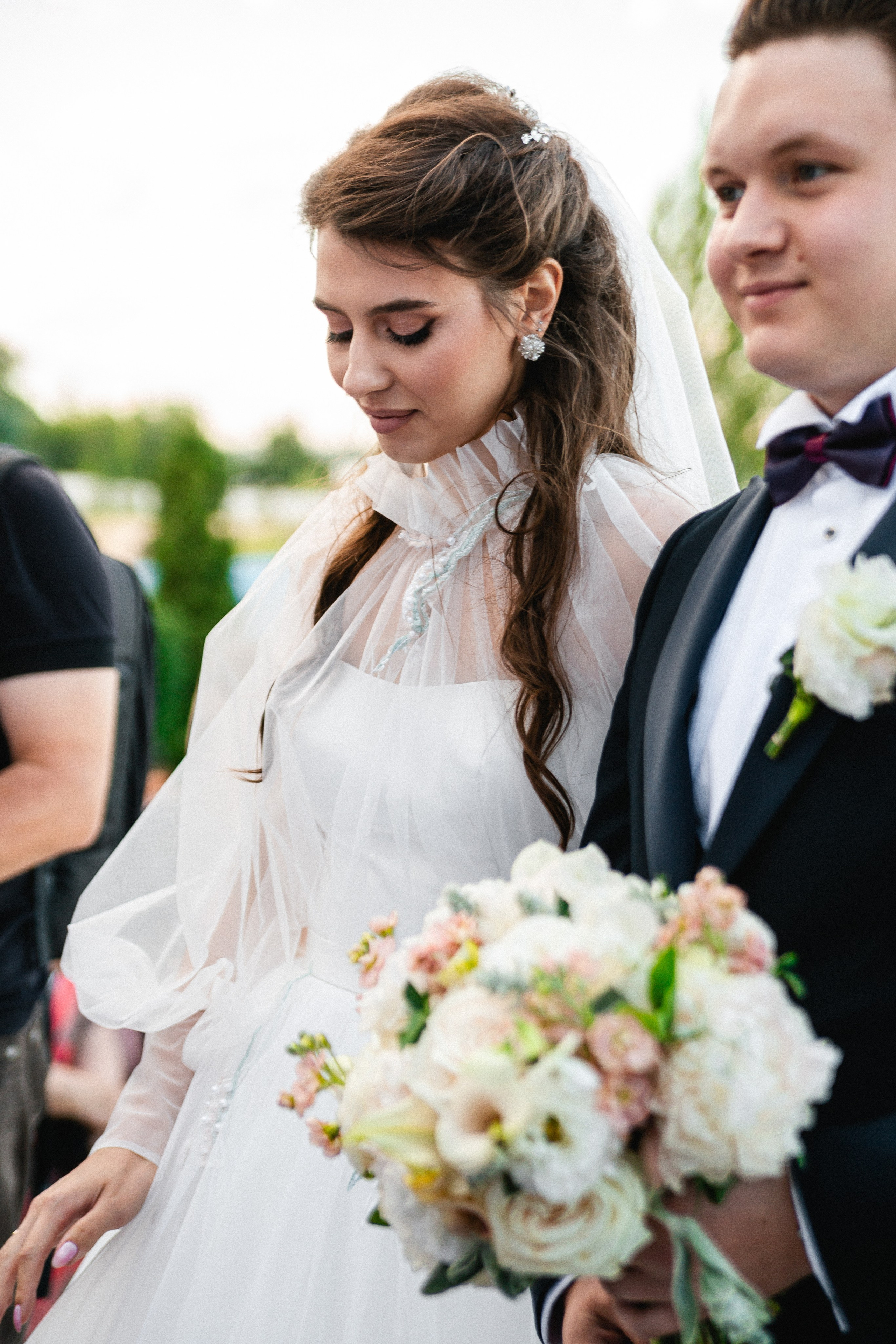 Сувенир XL|Свадьба Александра и Вероники|Репортаж. Крылова Светлана Фотограф Челябинск