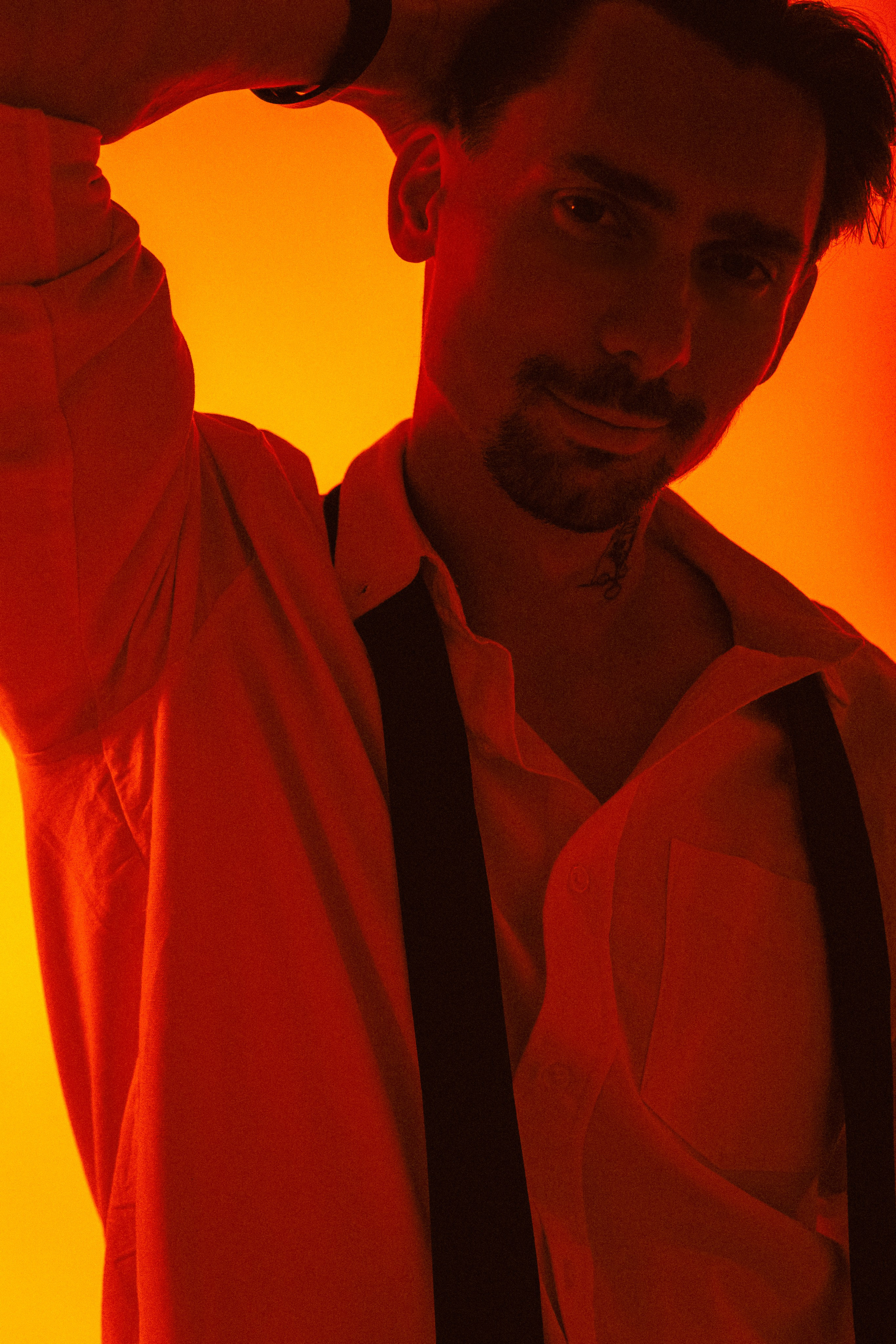 Саша. Крылова Светлана Фотограф Челябинск