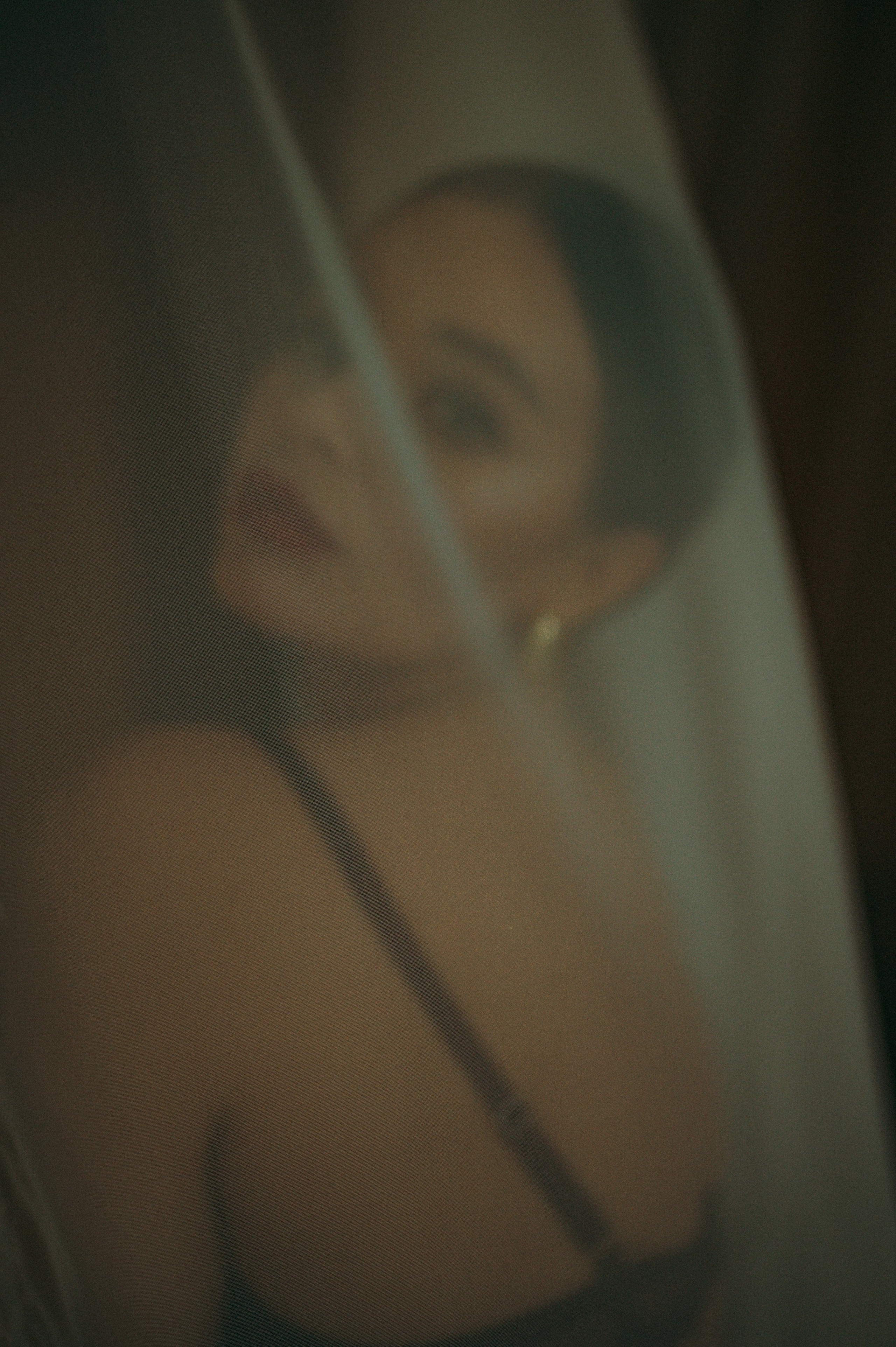 Таня (Sk-studio). Фотограф, г. Лесной Свердловской области