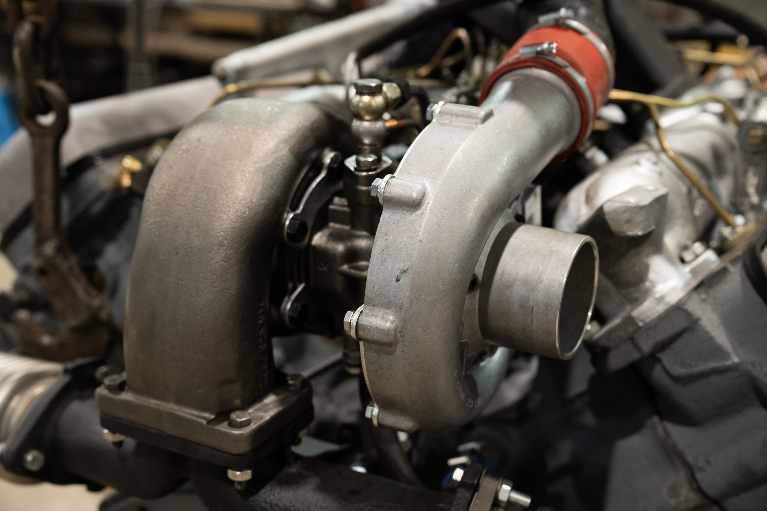 Дизель-Транзит. Photography&Video