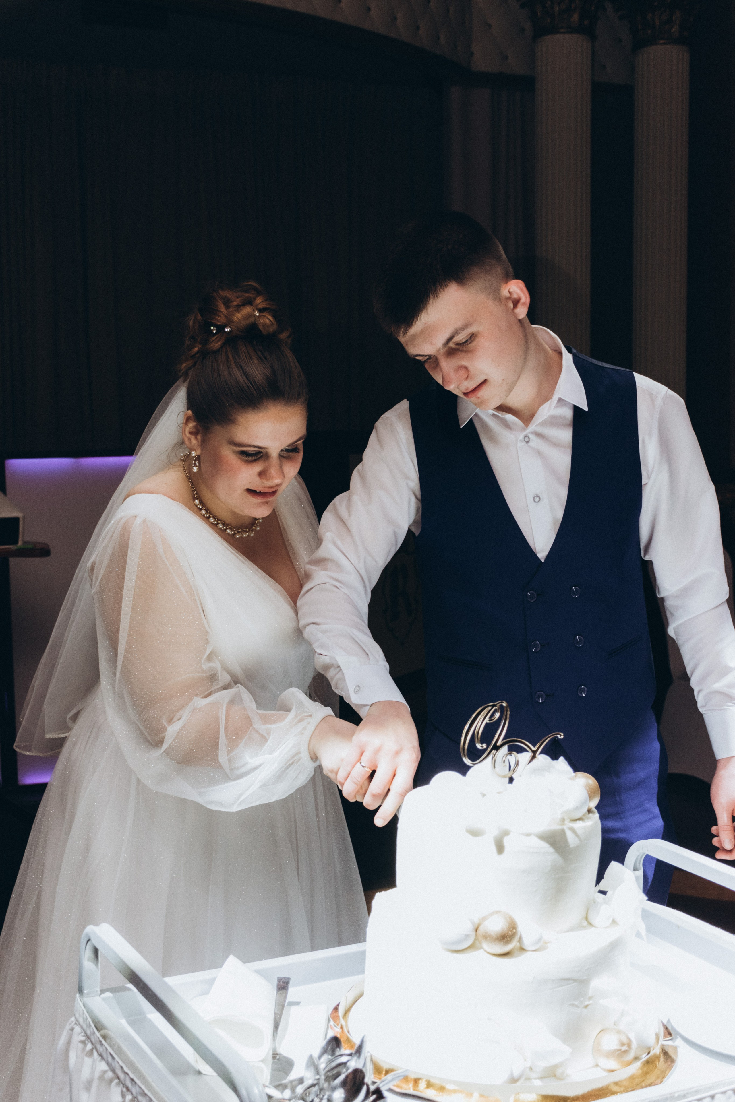 Ваш фотограф в Одинцовском районе и Москве