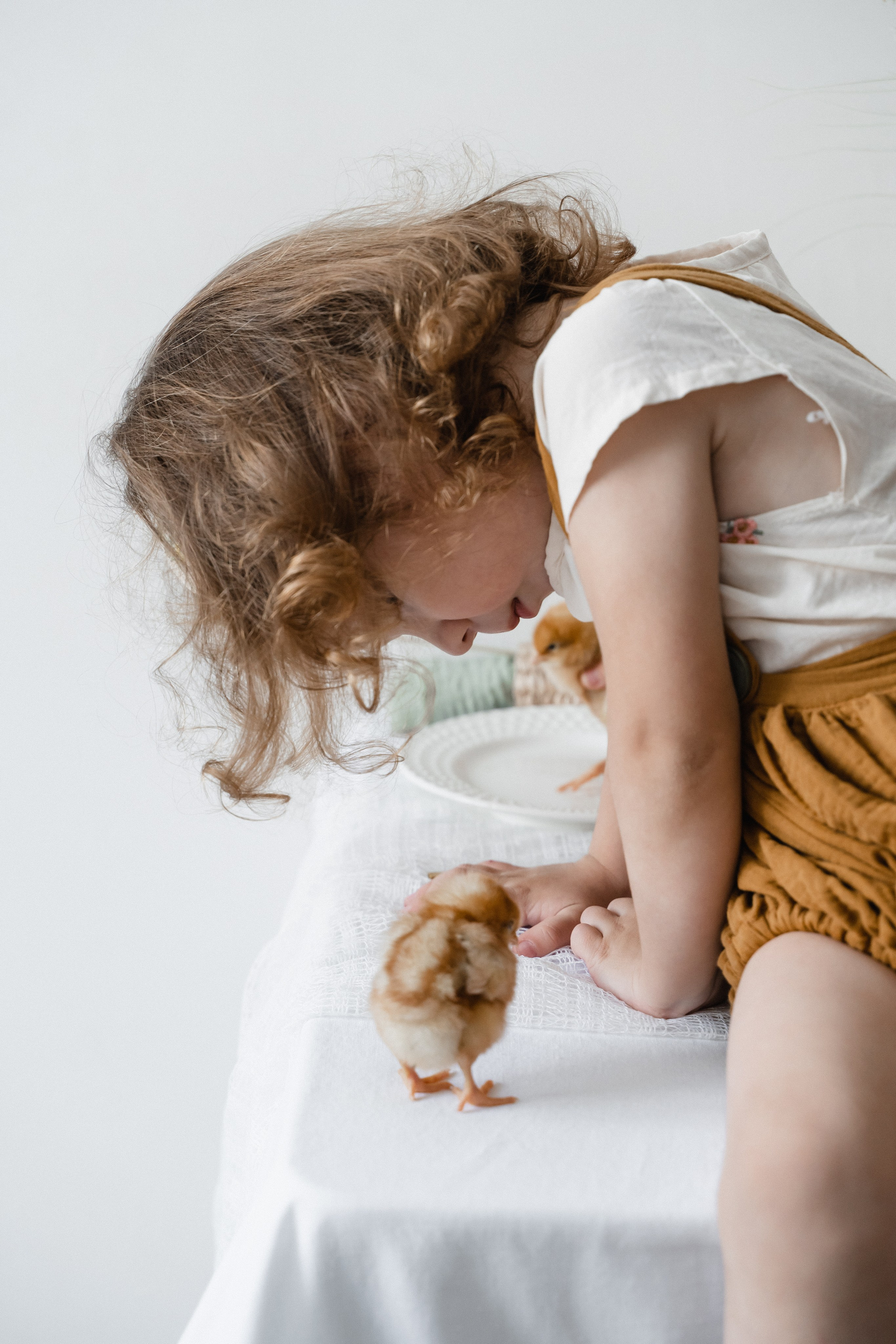 Детские съемки. Женский и семейный лайфстайл фотограф в Уфе Лайт Альбина