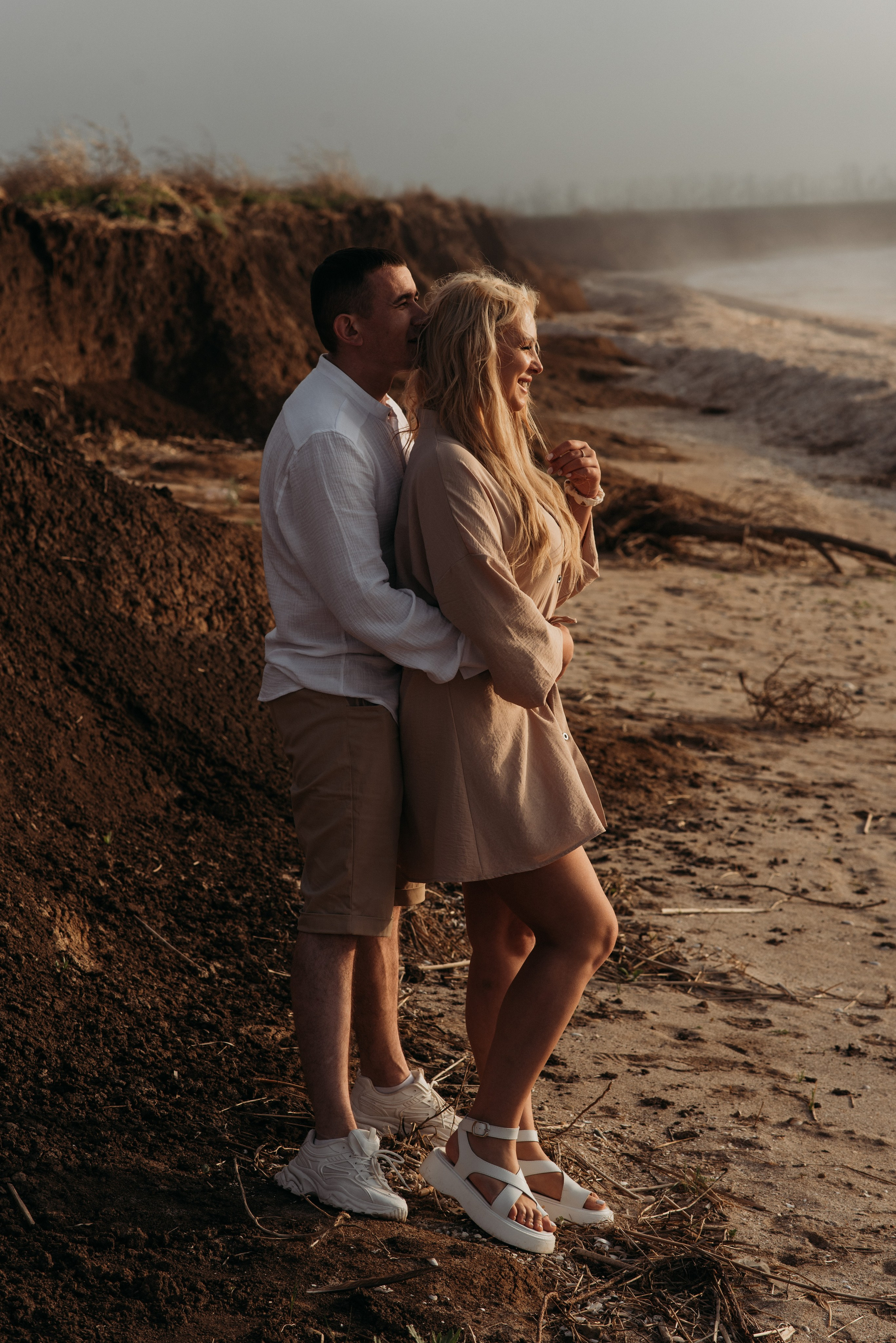 В ожидании лета. Детский и семейный фотограф выпускной альбом Приморско-Ахтарск