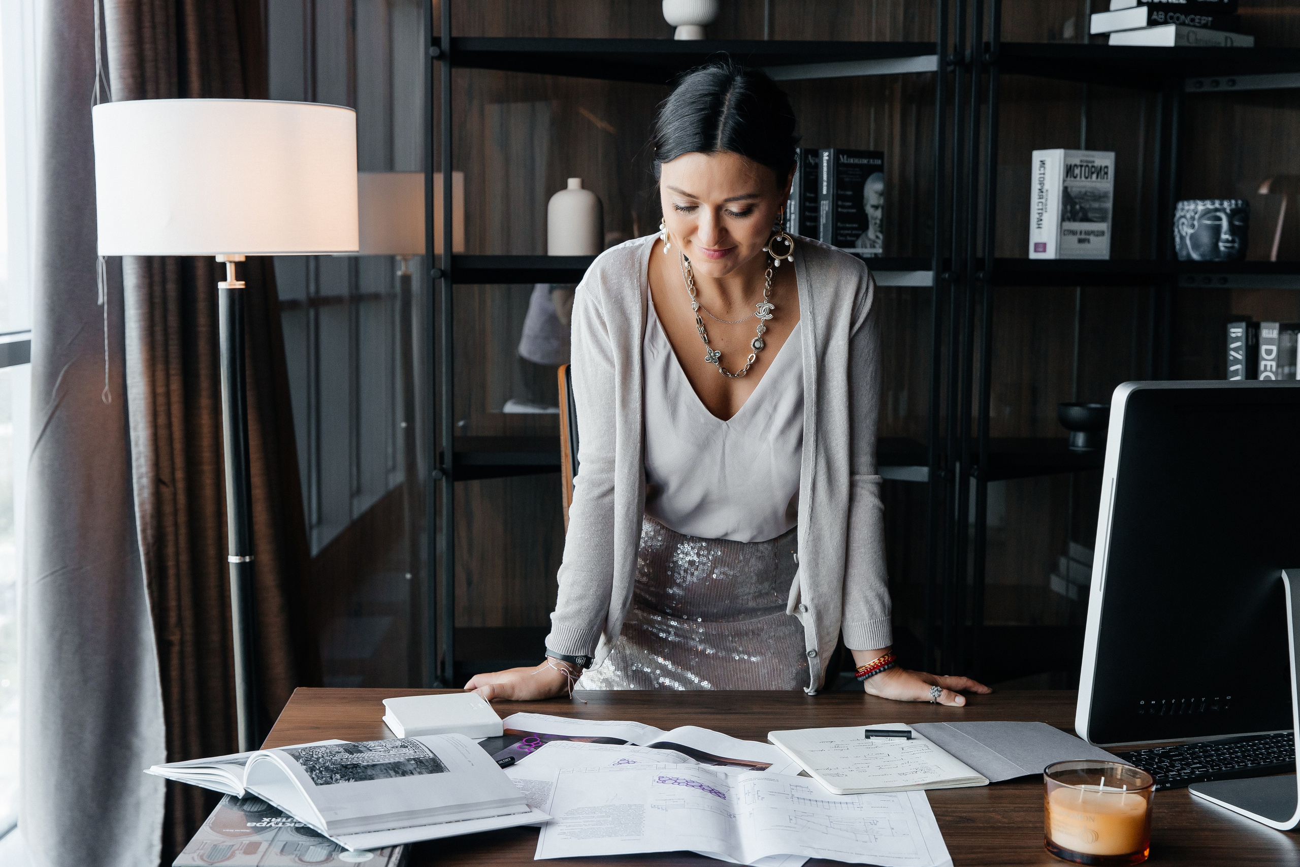 Дарья (15 августа 2025). Свадебный и семейный фотограф Крамар Наталья