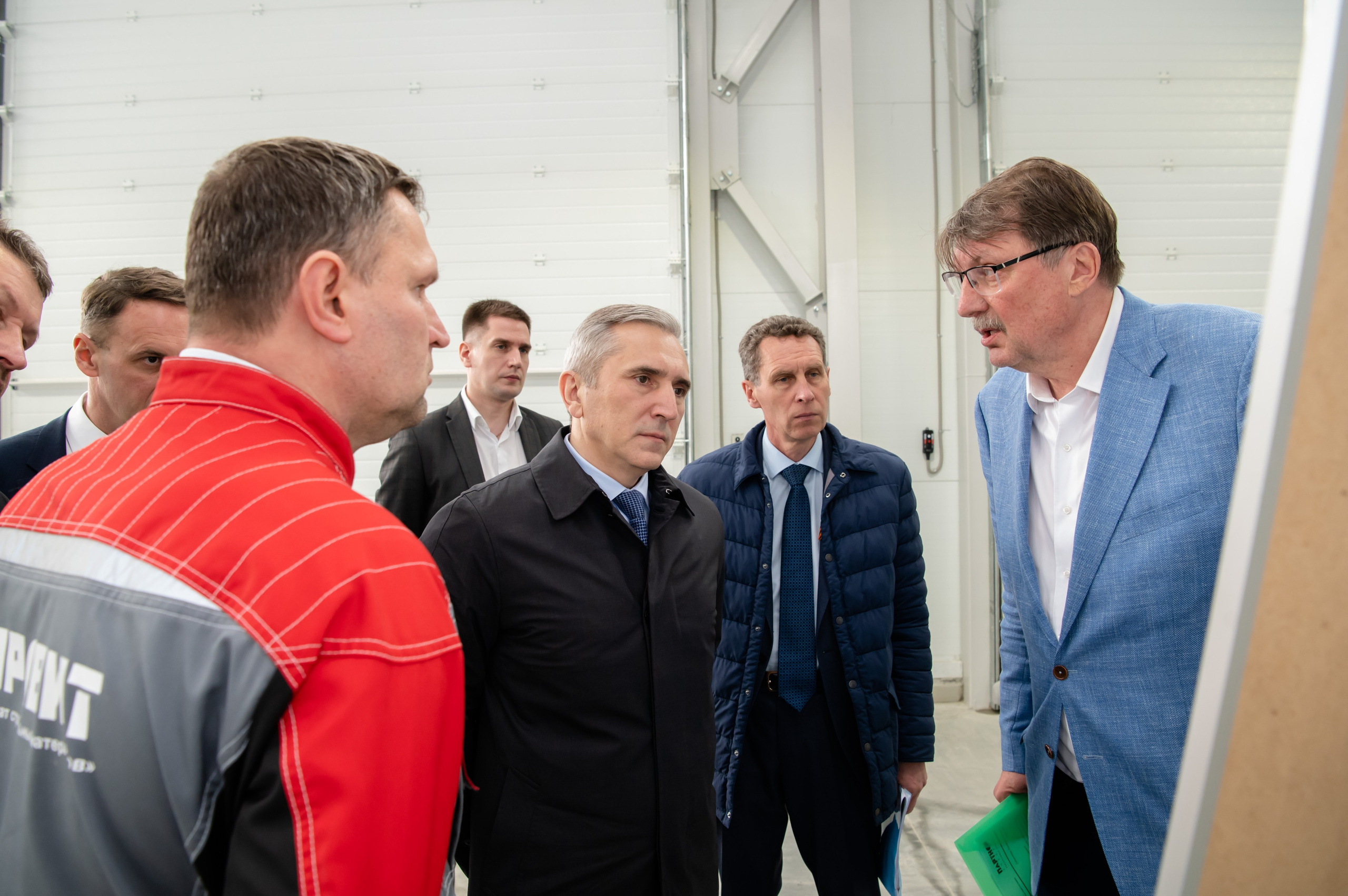 РЕПОРТАЖНАЯ СЪЕМКА. Репортажный и семейный фотограф в Тюмени Владислав Шадиков