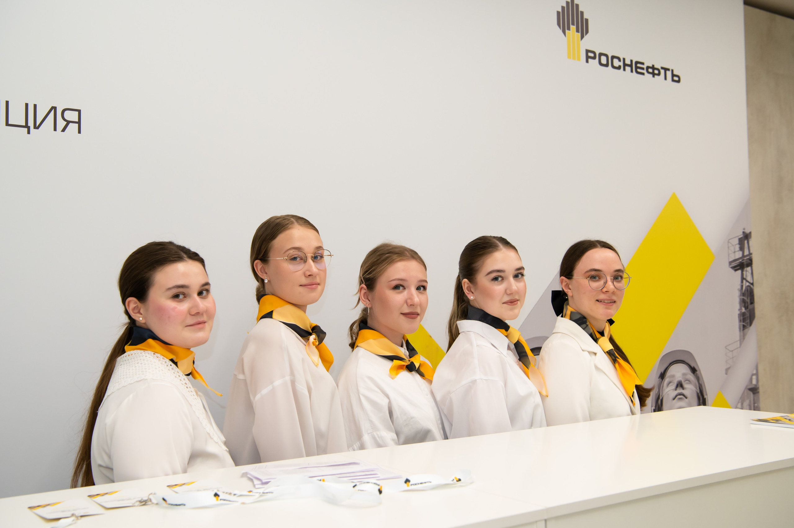 РЕПОРТАЖНАЯ СЪЕМКА. Репортажный и семейный фотограф в Тюмени Владислав Шадиков