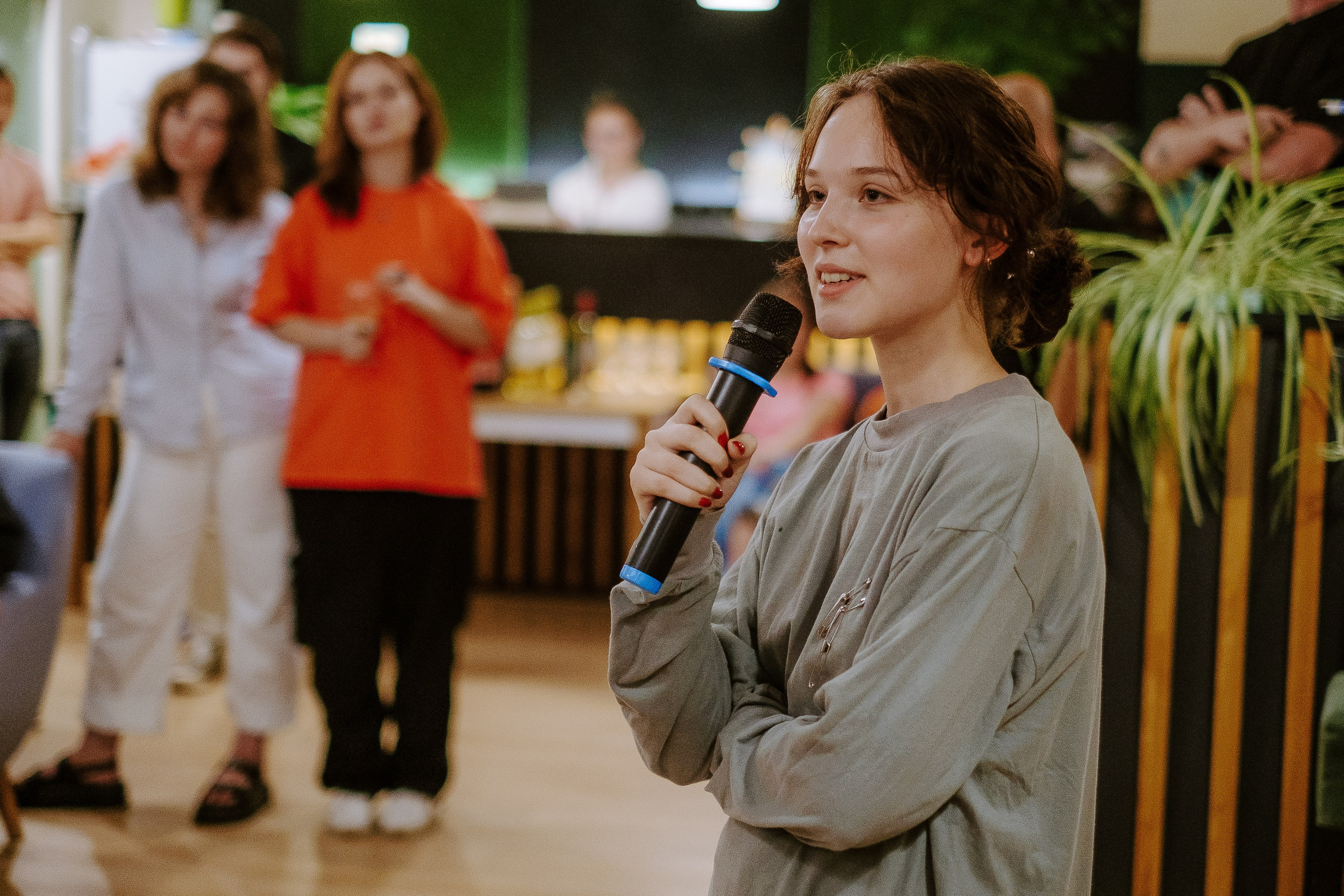 Роману, 50!. Фотограф Мария Хлебникова Санкт-Петербург Москва