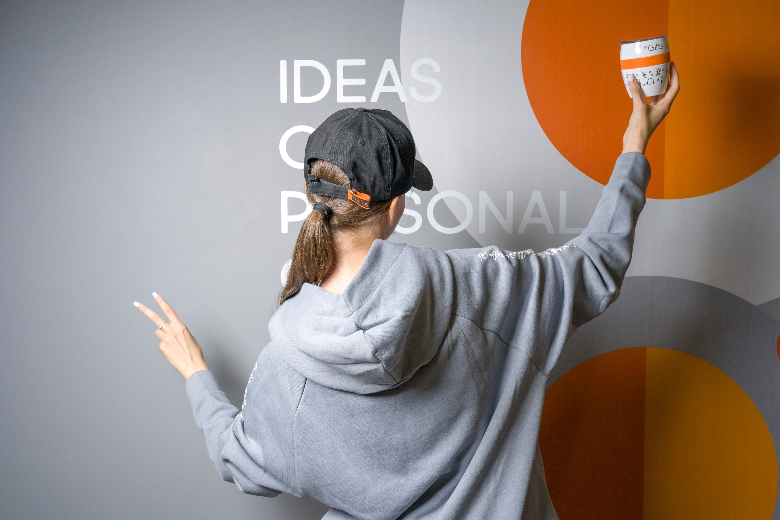 Производственная съемка процессов работы оборудования. Фотограф в Санкт-Петербурге. Репортажная и все съёмки для бизнеса