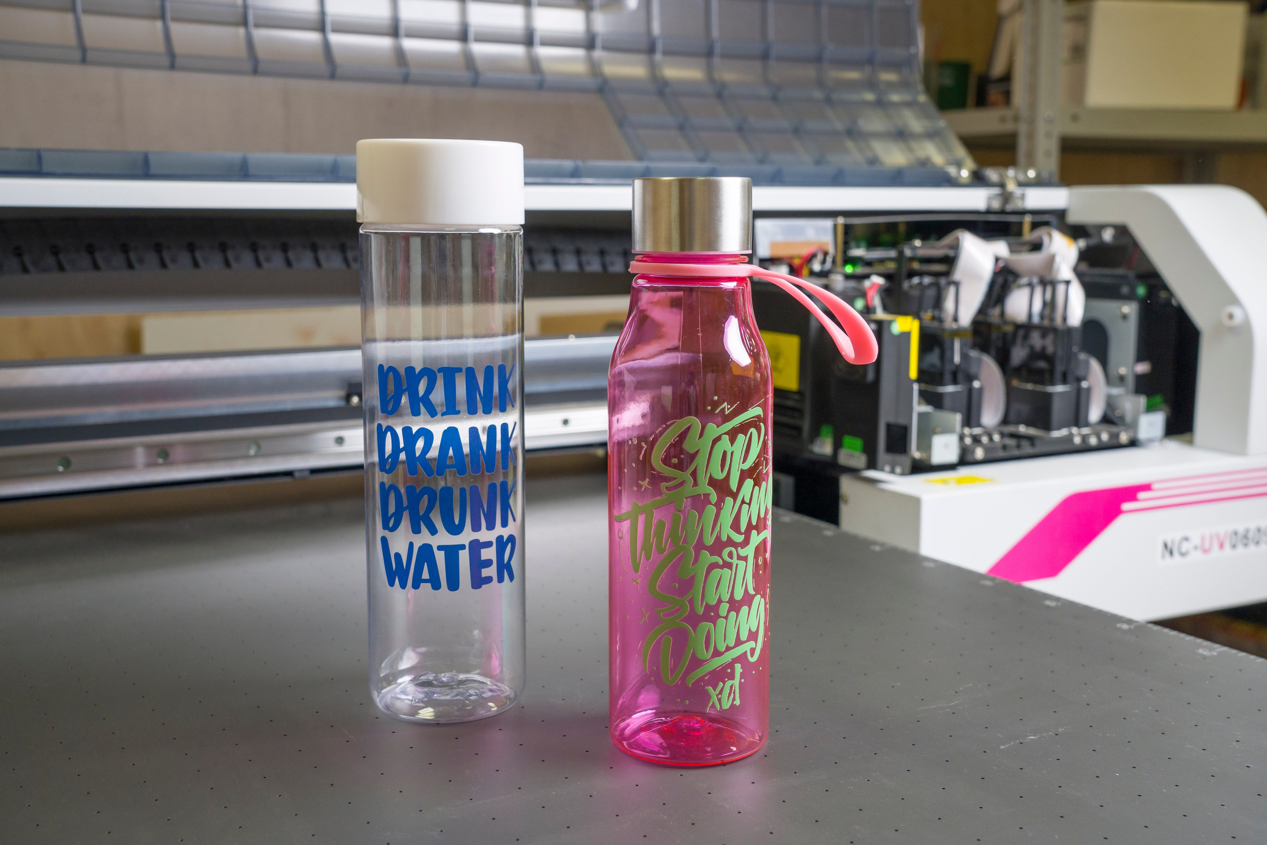 Производственная съемка процессов работы оборудования. Фотограф в Санкт-Петербурге. Репортажная и все съёмки для бизнеса