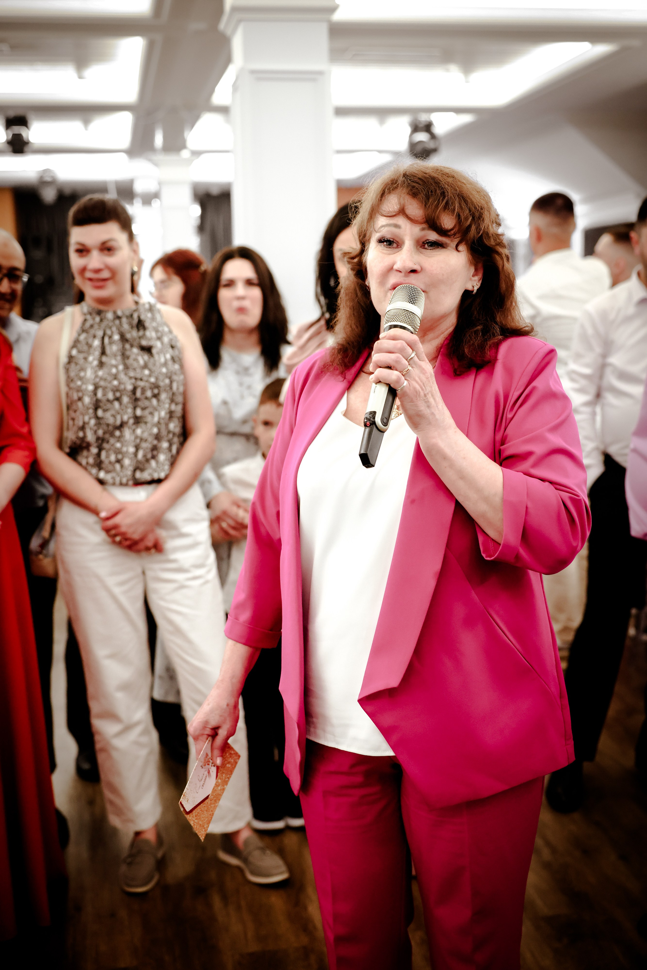 Свадьба Ксении и Думитру. Виктория Зудина — фотограф в Москве