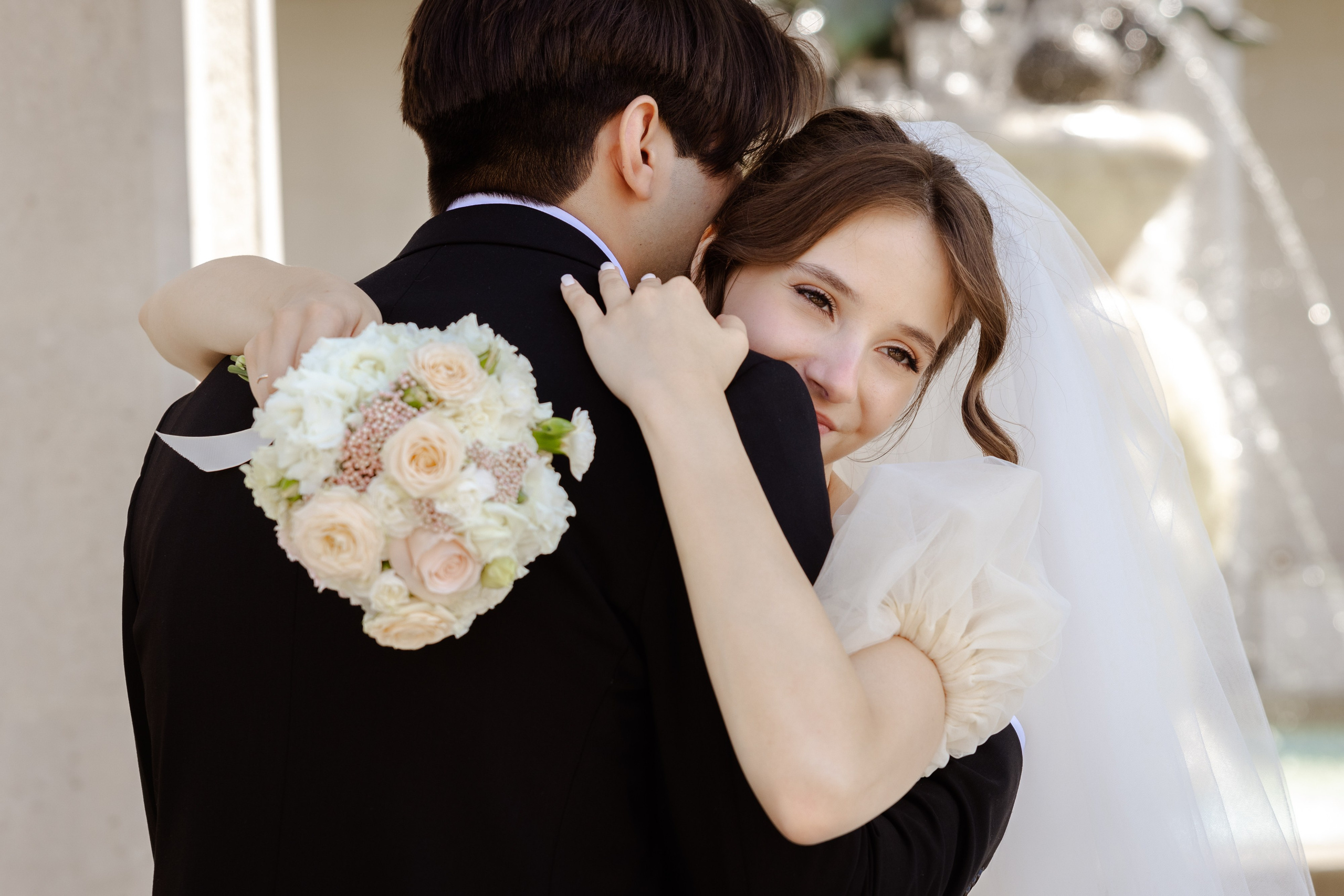 Свадьба Ксении и Думитру. Виктория Зудина — фотограф в Москве