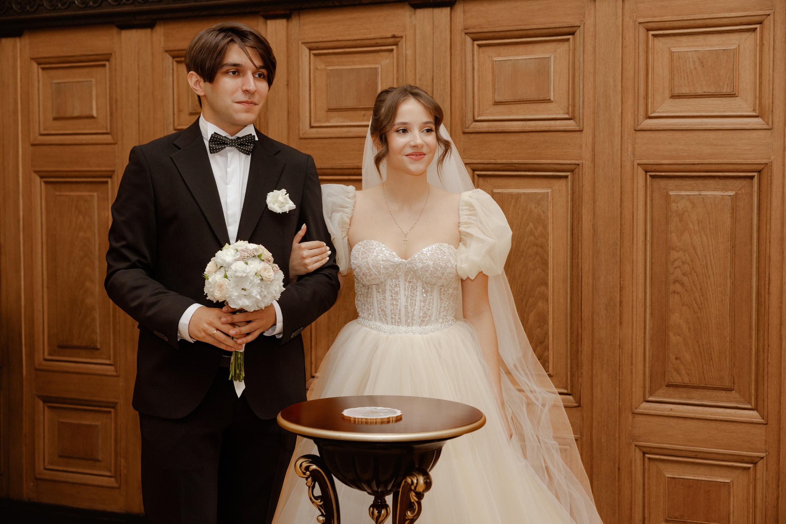 Свадьба Ксении и Думитру. Виктория Зудина — фотограф в Москве