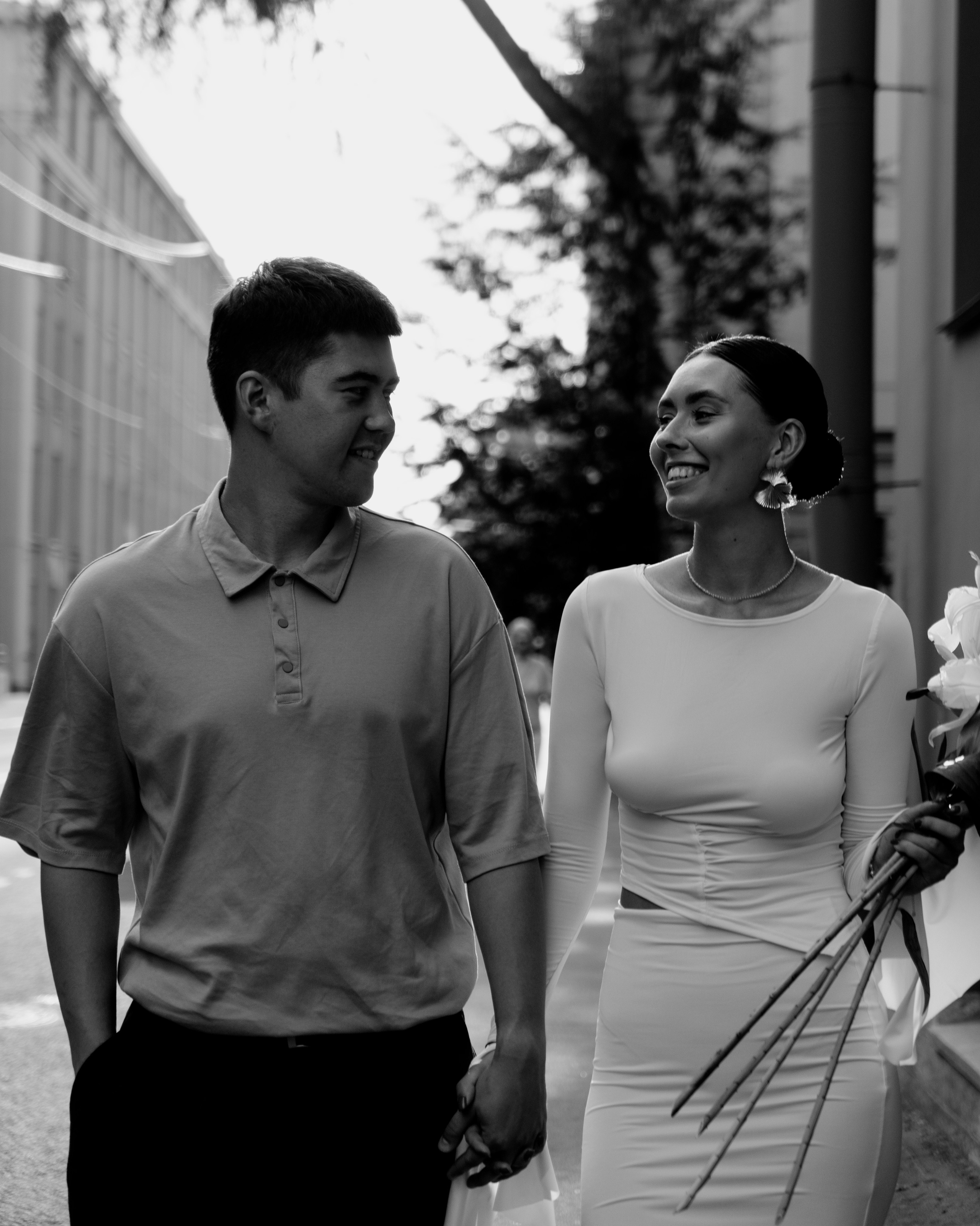 Фотограф Котов Игорь