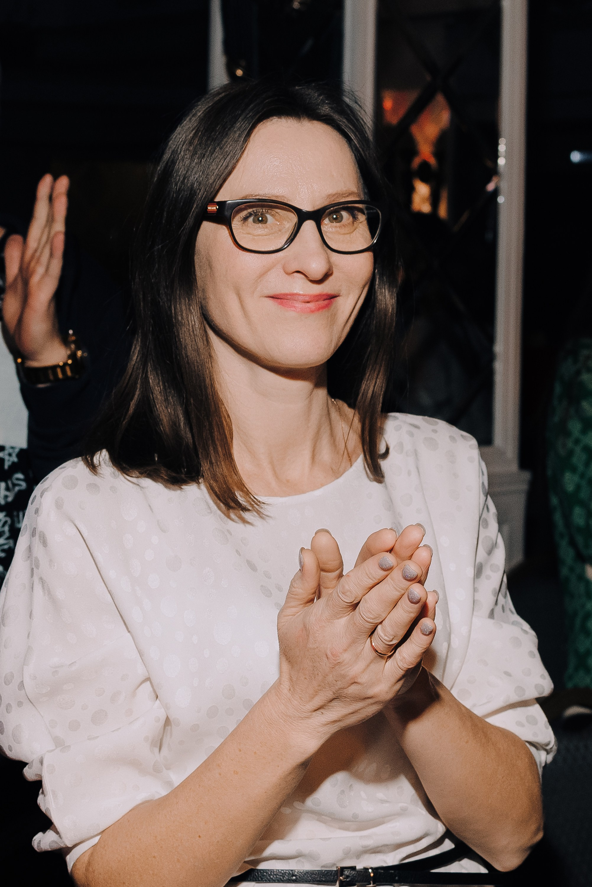 СПЕКТАКЛЬ «ВОЛШЕБНЫЕ ОЧКИ» ОПТИК-ЦЕНТР. Репортажный фотограф Зуев Роман г. Челябинск