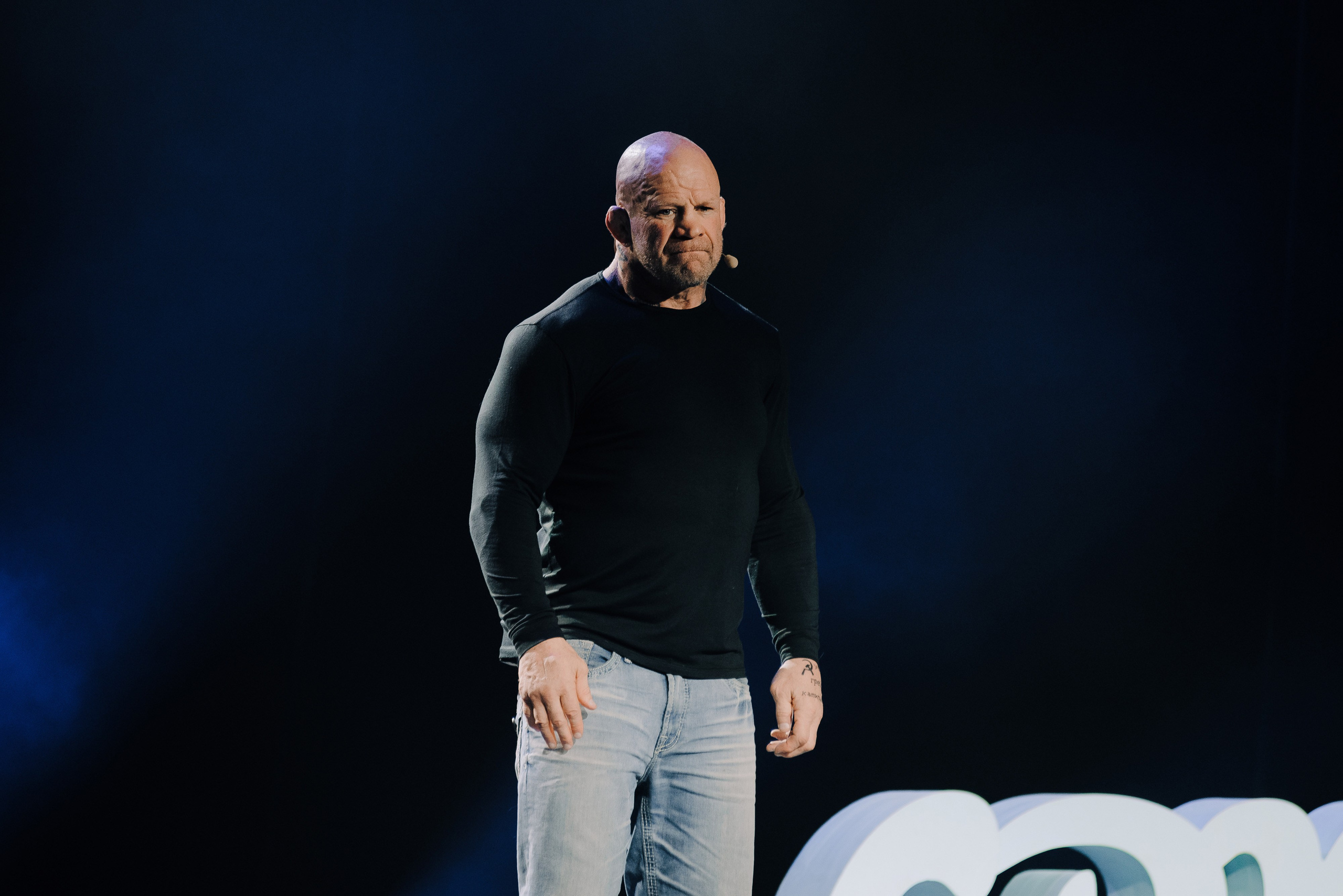 КОНФЕРЕНЦИЯ AMO CRM SIPUNI. Репортажный фотограф Зуев Роман г. Челябинск