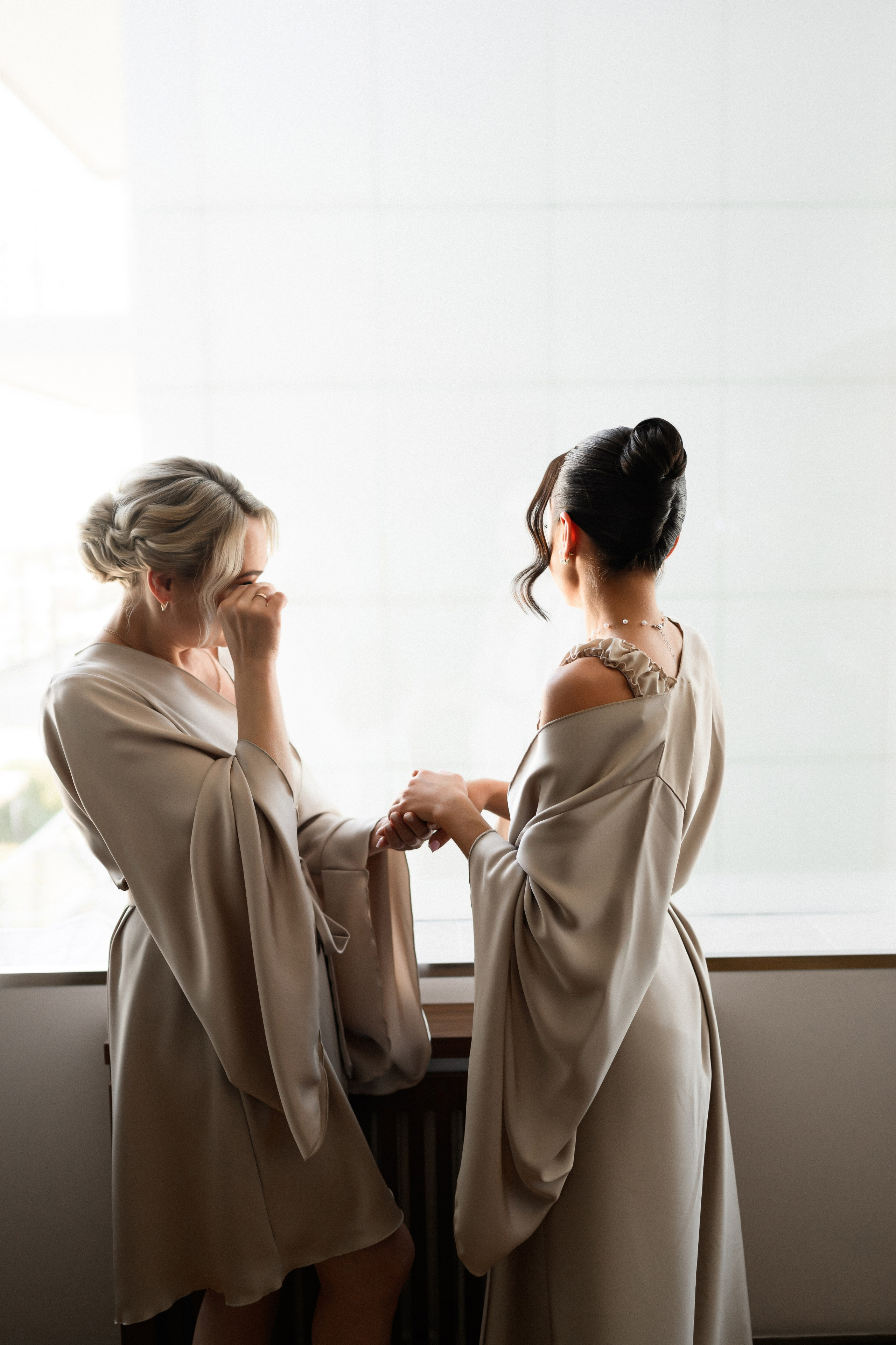 27.09.25. Свадебный и семейный фотограф в Краснодаре